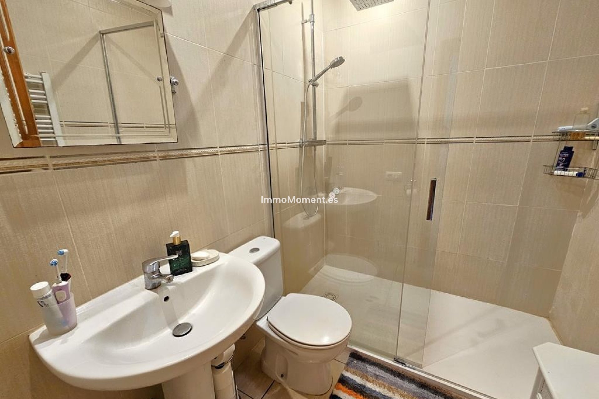 Resale - Detached villa - Jávea - Jávea - Xàbia Centro