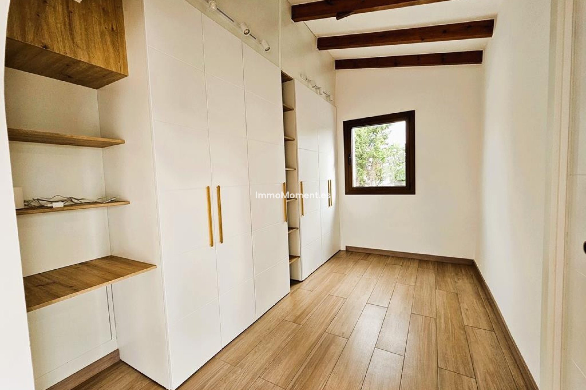 Resale - Detached villa - Jávea - Jávea - Xàbia Centro