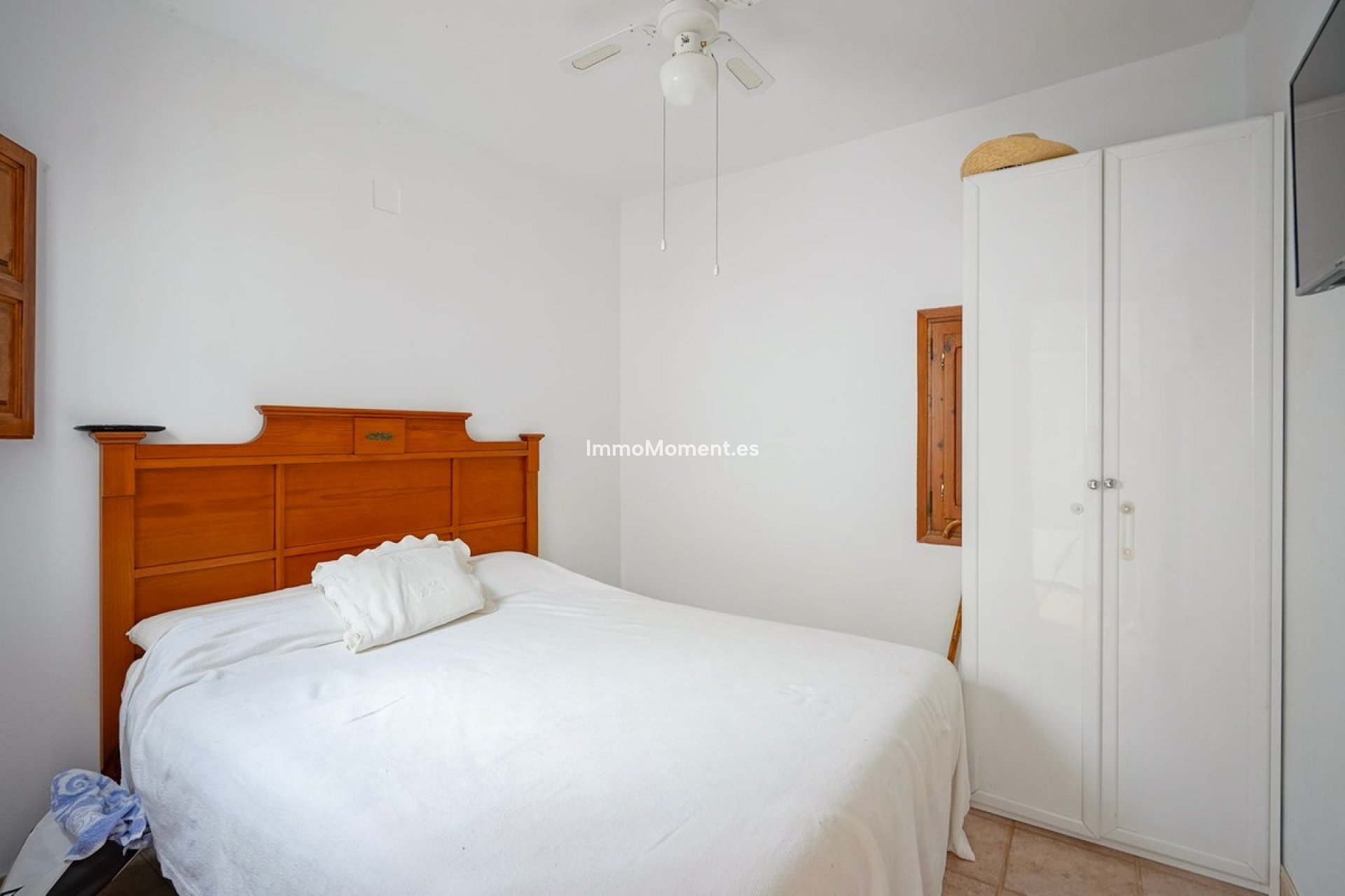 Resale - Detached villa - Jávea - Jávea - Xàbia Centro