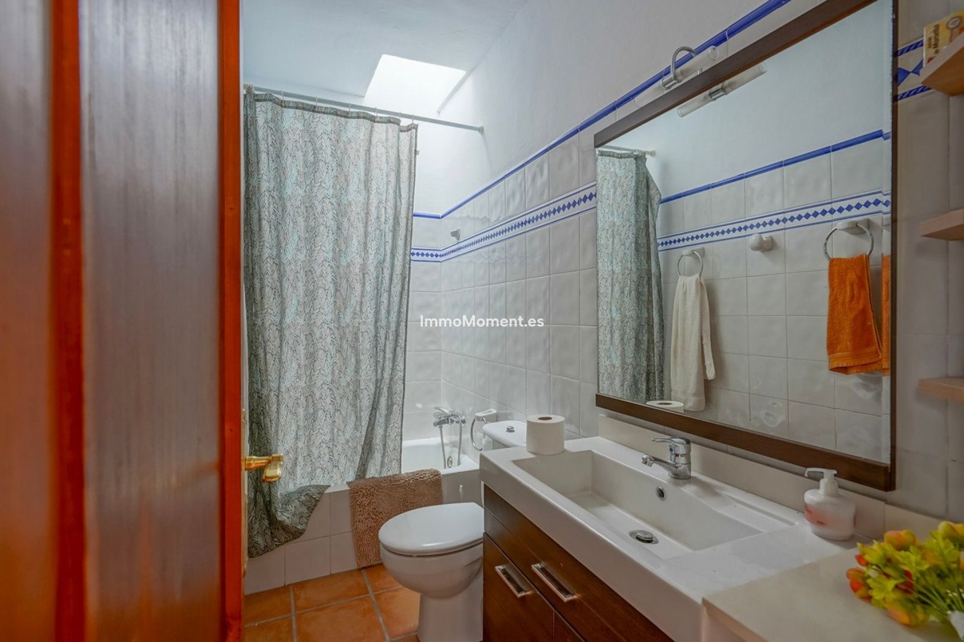 Resale - Detached villa - Jávea - Jávea - Xàbia Centro