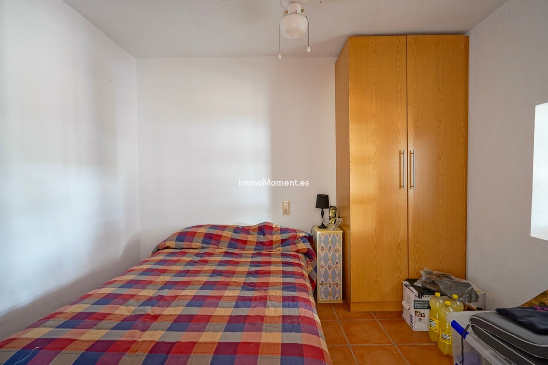 Resale - Detached villa - Jávea - Jávea - Xàbia Centro
