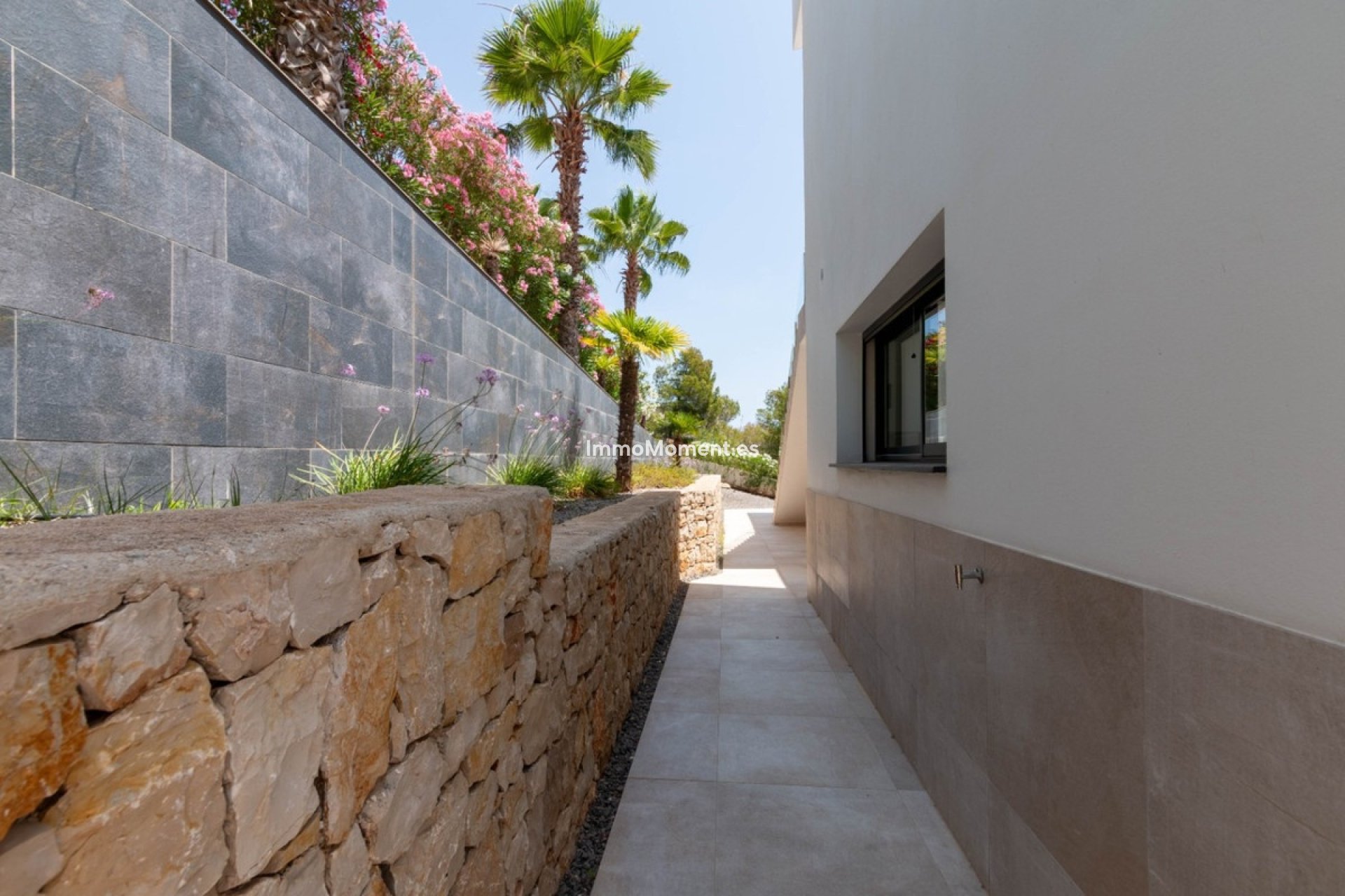Resale - Detached villa - Jávea - Jávea - Xàbia Centro