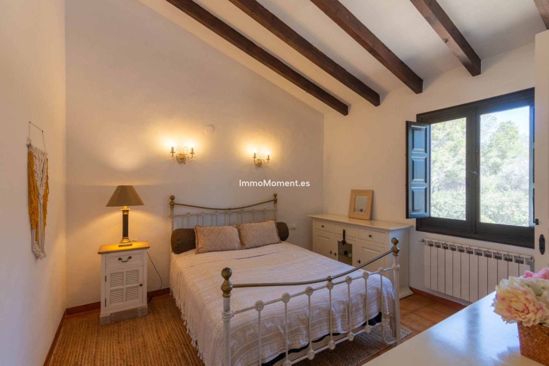 Resale - Detached villa - Jávea - Jávea - Xàbia Centro