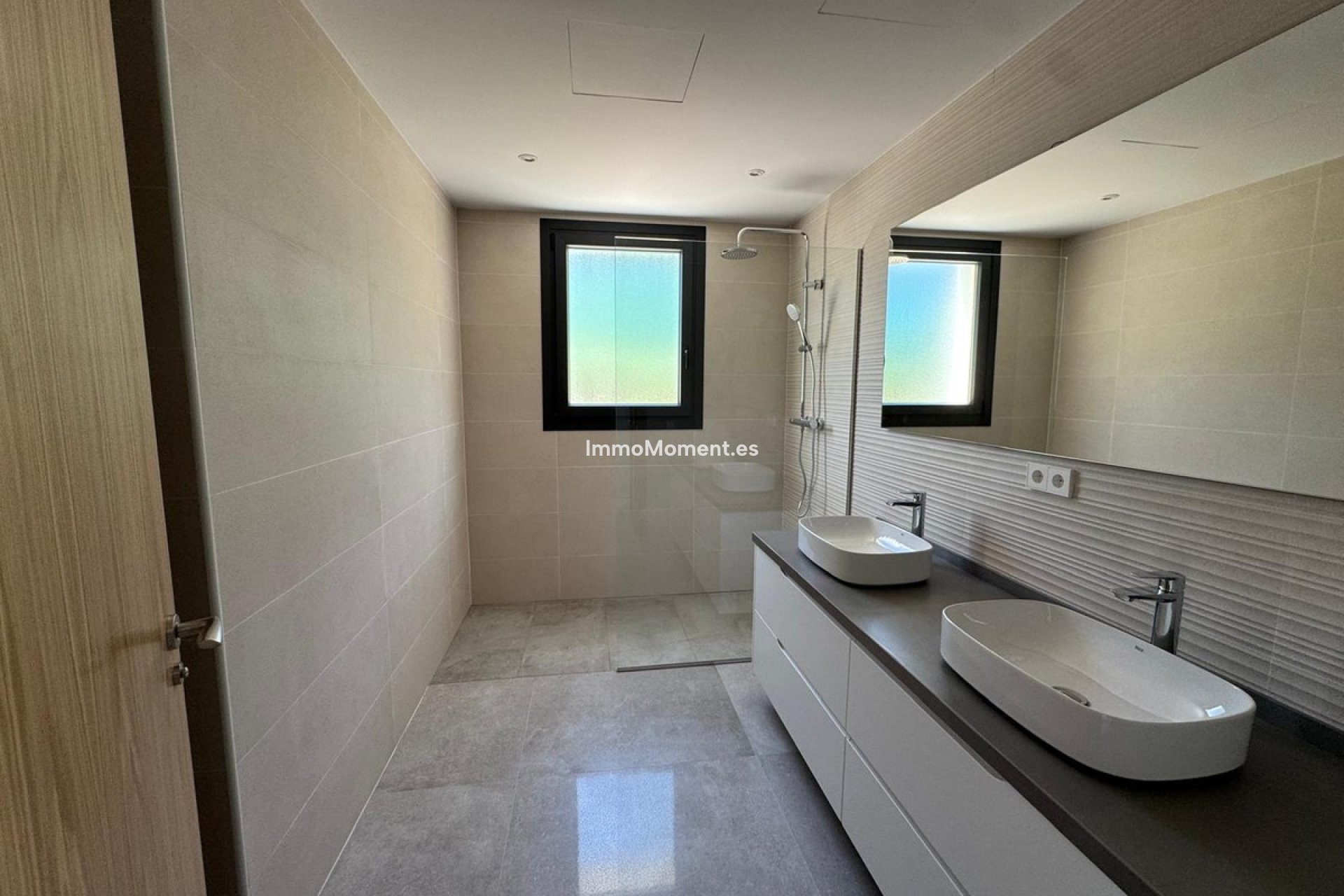 Resale - Detached villa - Jávea - Jávea - Xàbia Centro