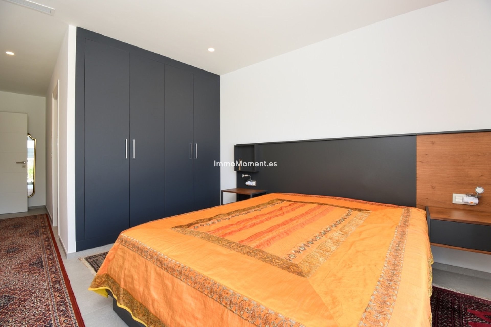 Resale - Detached villa - Jávea - Jávea - Xàbia Centro