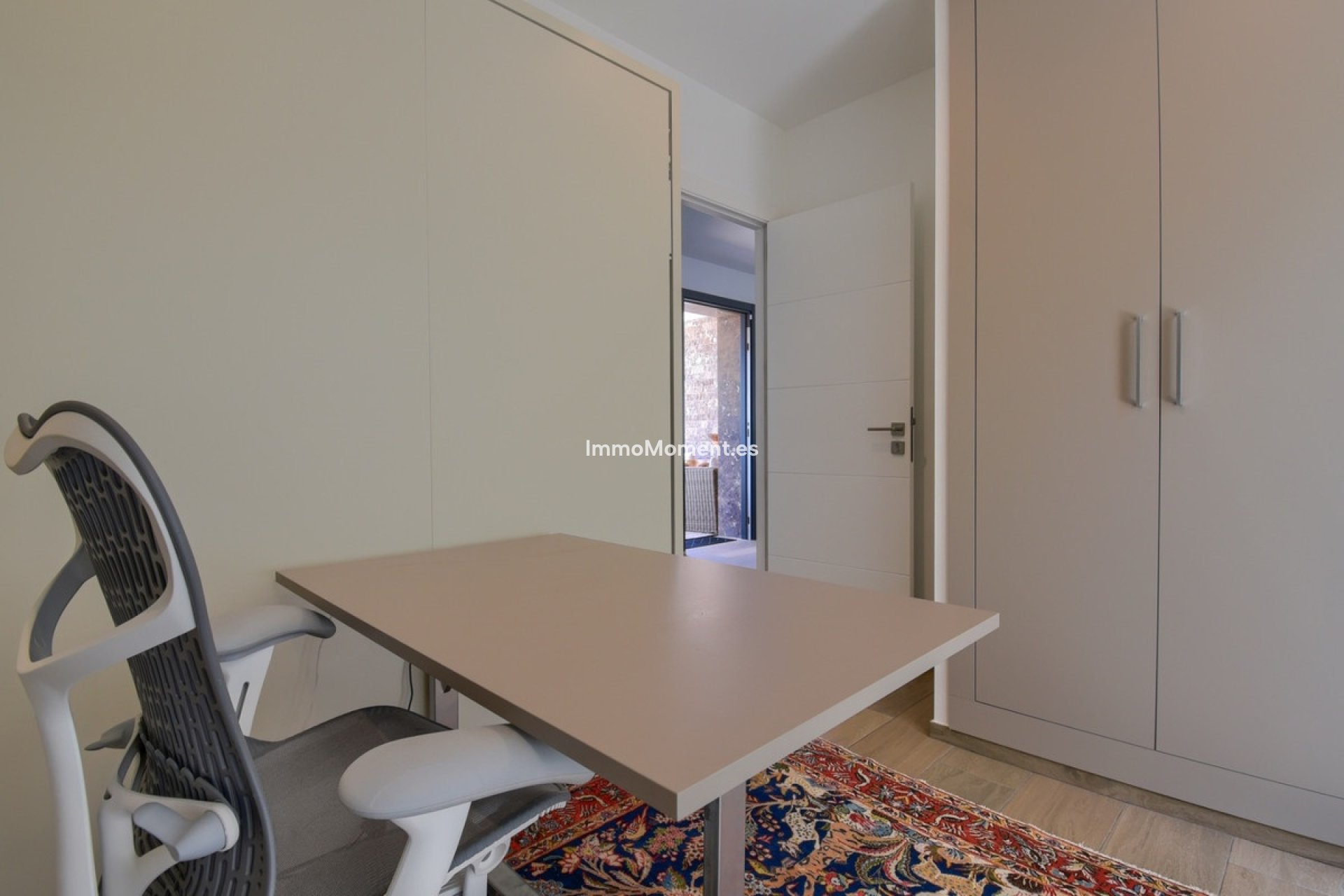 Resale - Detached villa - Jávea - Jávea - Xàbia Centro