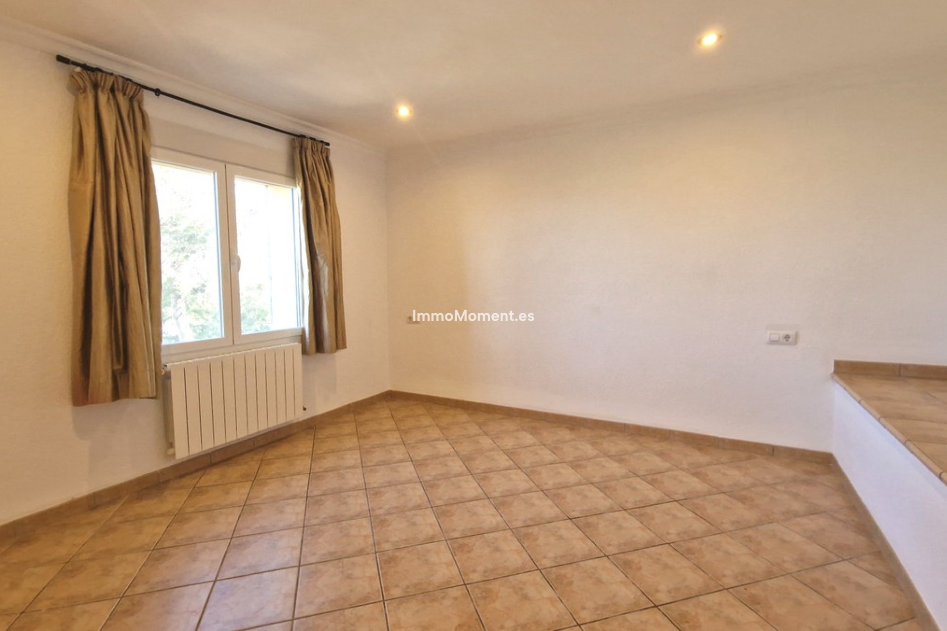 Resale - Detached villa - Jávea - Jávea - Xàbia Centro