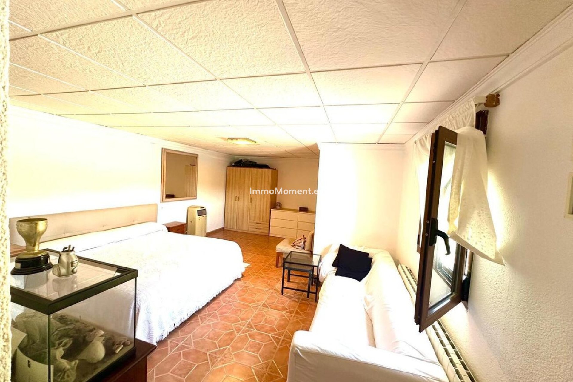 Resale - Detached villa - Jávea - Jávea - Xàbia Centro