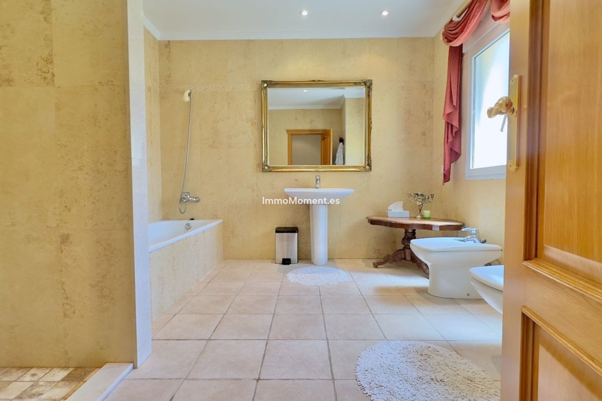 Resale - Detached villa - Jávea - Jávea - Xàbia Centro