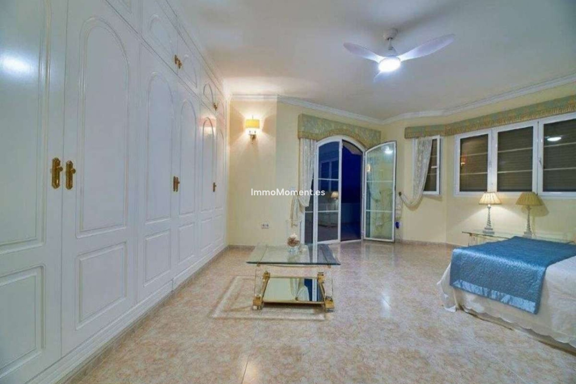 Resale - Detached villa - Jávea - Jávea - Xàbia Centro