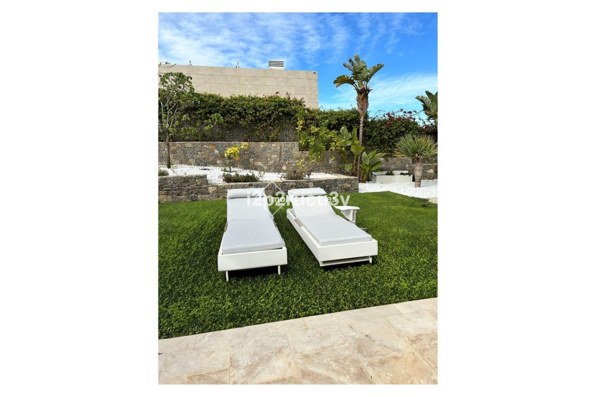 Resale - Detached villa - Jávea - Jávea - Xàbia Centro