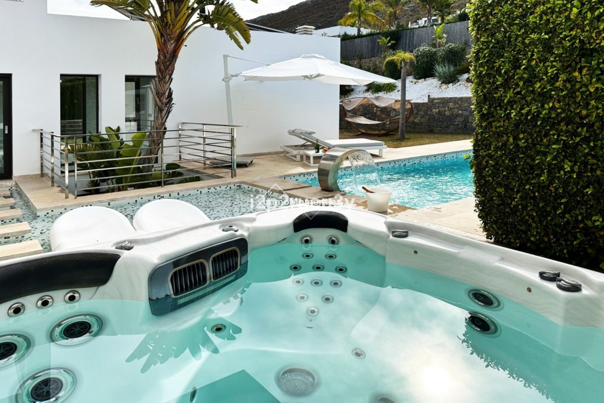 Resale - Detached villa - Jávea - Jávea - Xàbia Centro