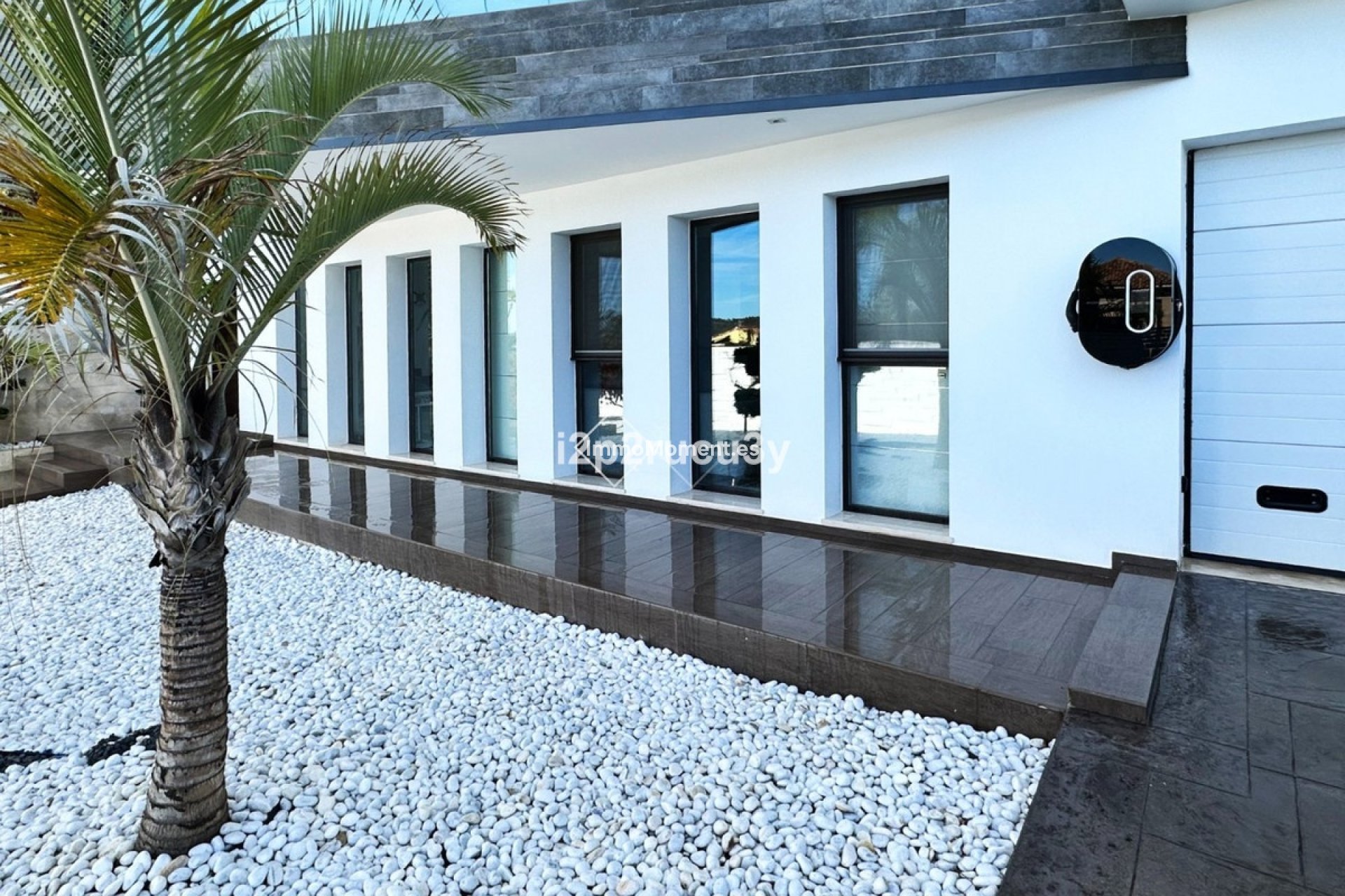 Resale - Detached villa - Jávea - Jávea - Xàbia Centro