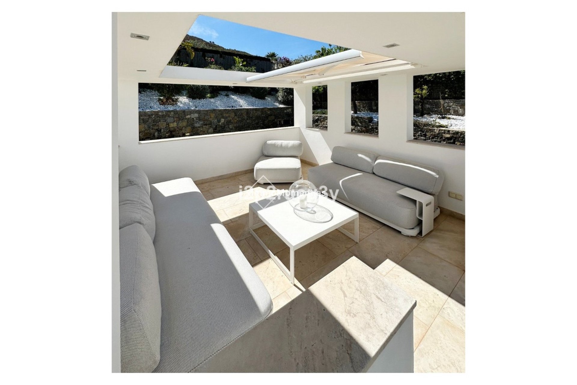 Resale - Detached villa - Jávea - Jávea - Xàbia Centro