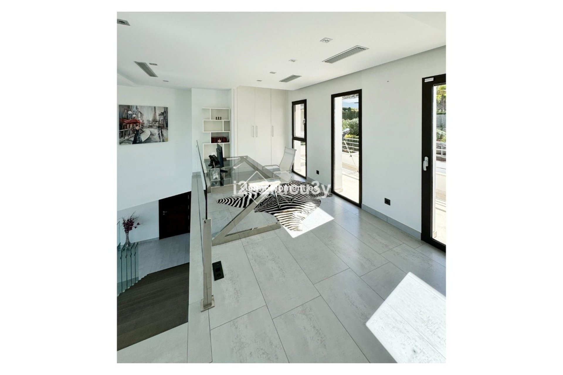 Resale - Detached villa - Jávea - Jávea - Xàbia Centro