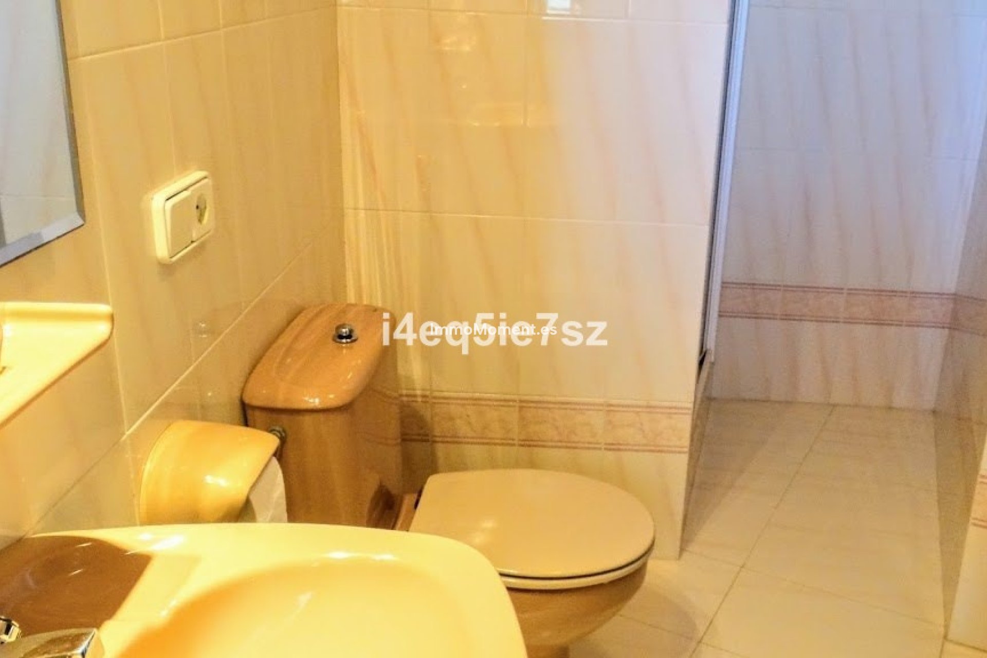 Resale - Detached villa - Jávea - Jávea - Xàbia Centro