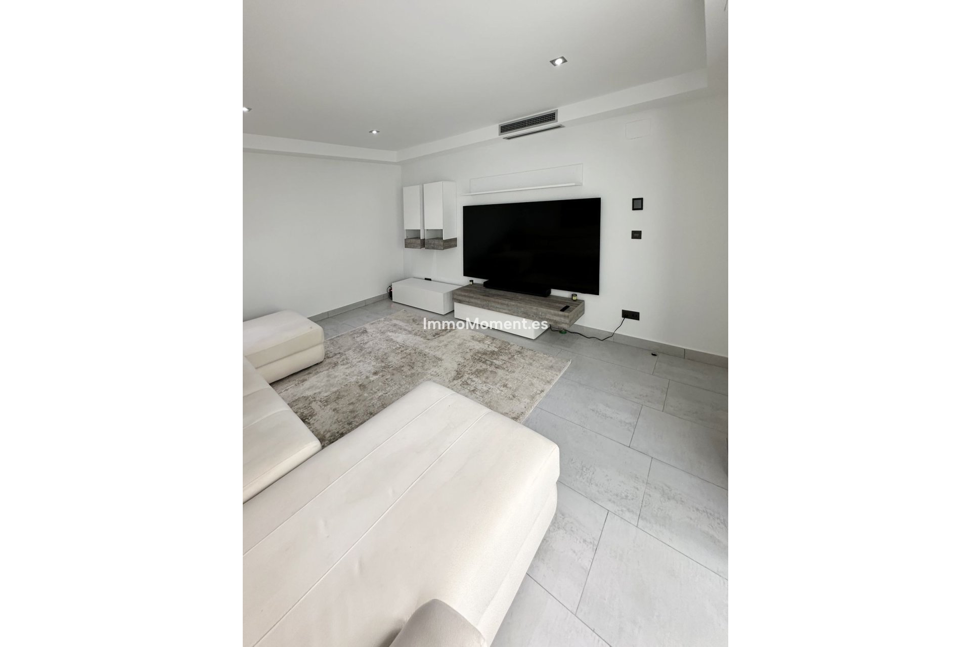 Resale - Detached villa - Jávea - Jávea - Xàbia Centro