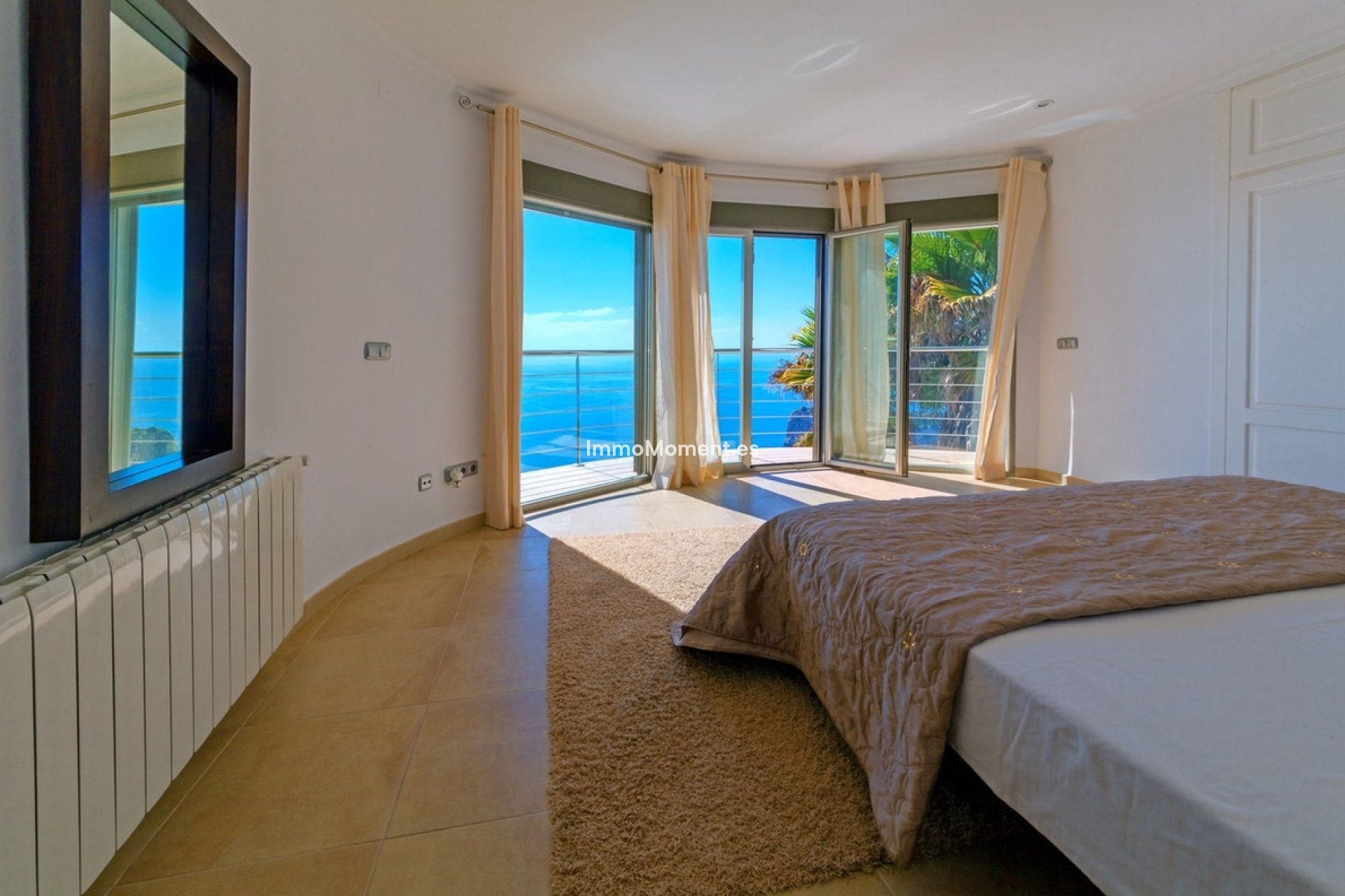 Resale - Detached villa - Jávea - Jávea - Xàbia Centro