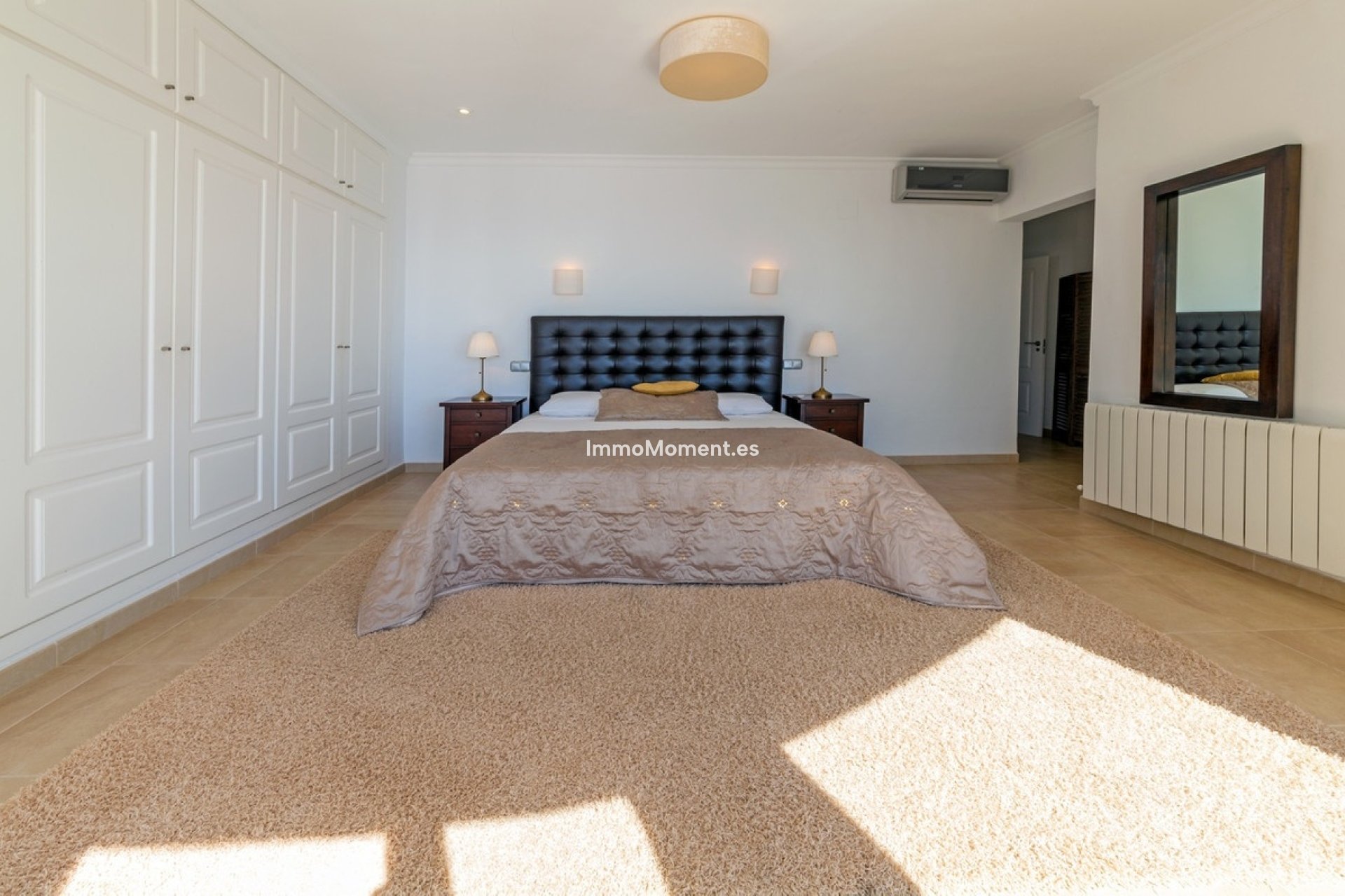 Resale - Detached villa - Jávea - Jávea - Xàbia Centro