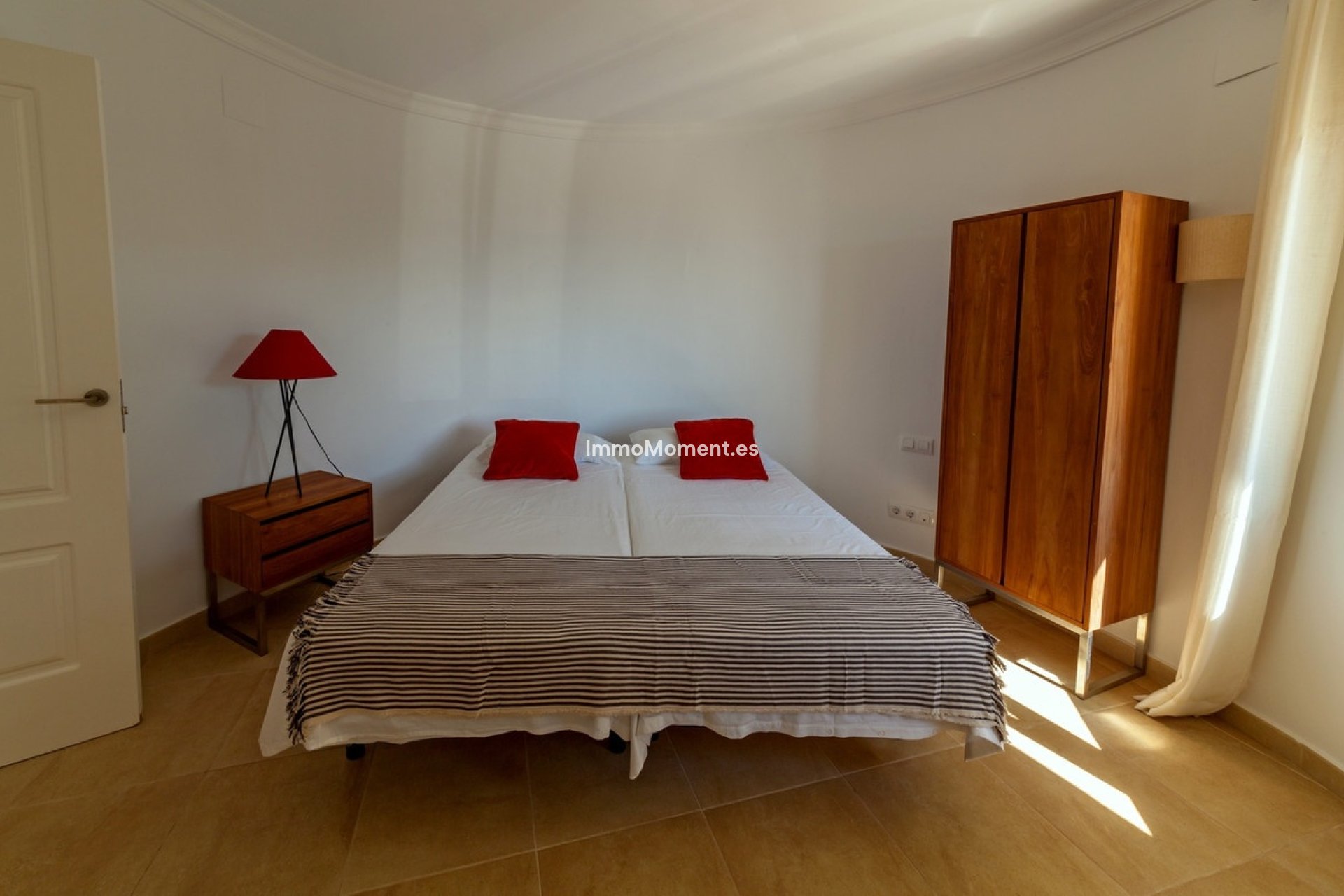 Resale - Detached villa - Jávea - Jávea - Xàbia Centro