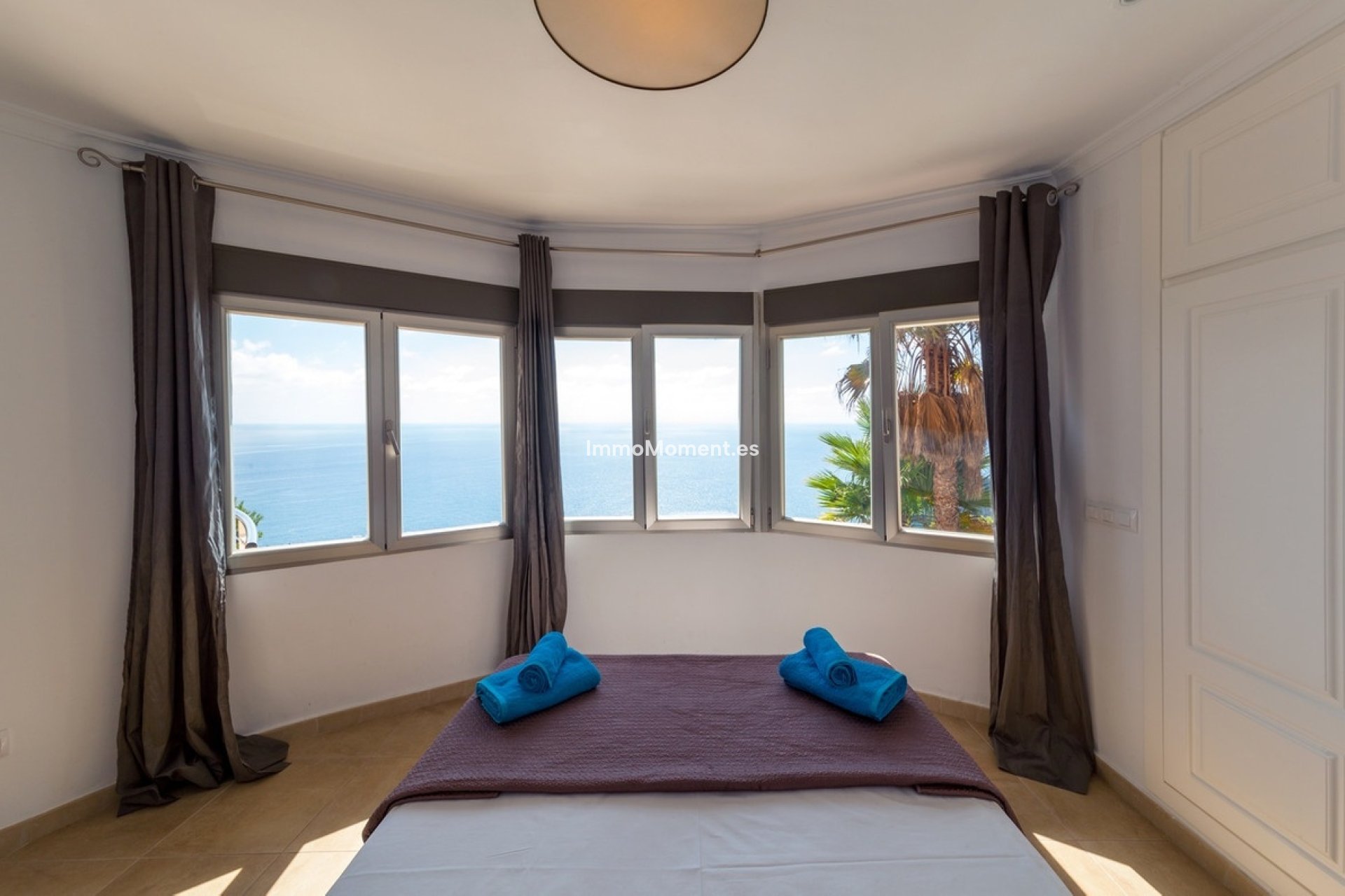 Resale - Detached villa - Jávea - Jávea - Xàbia Centro