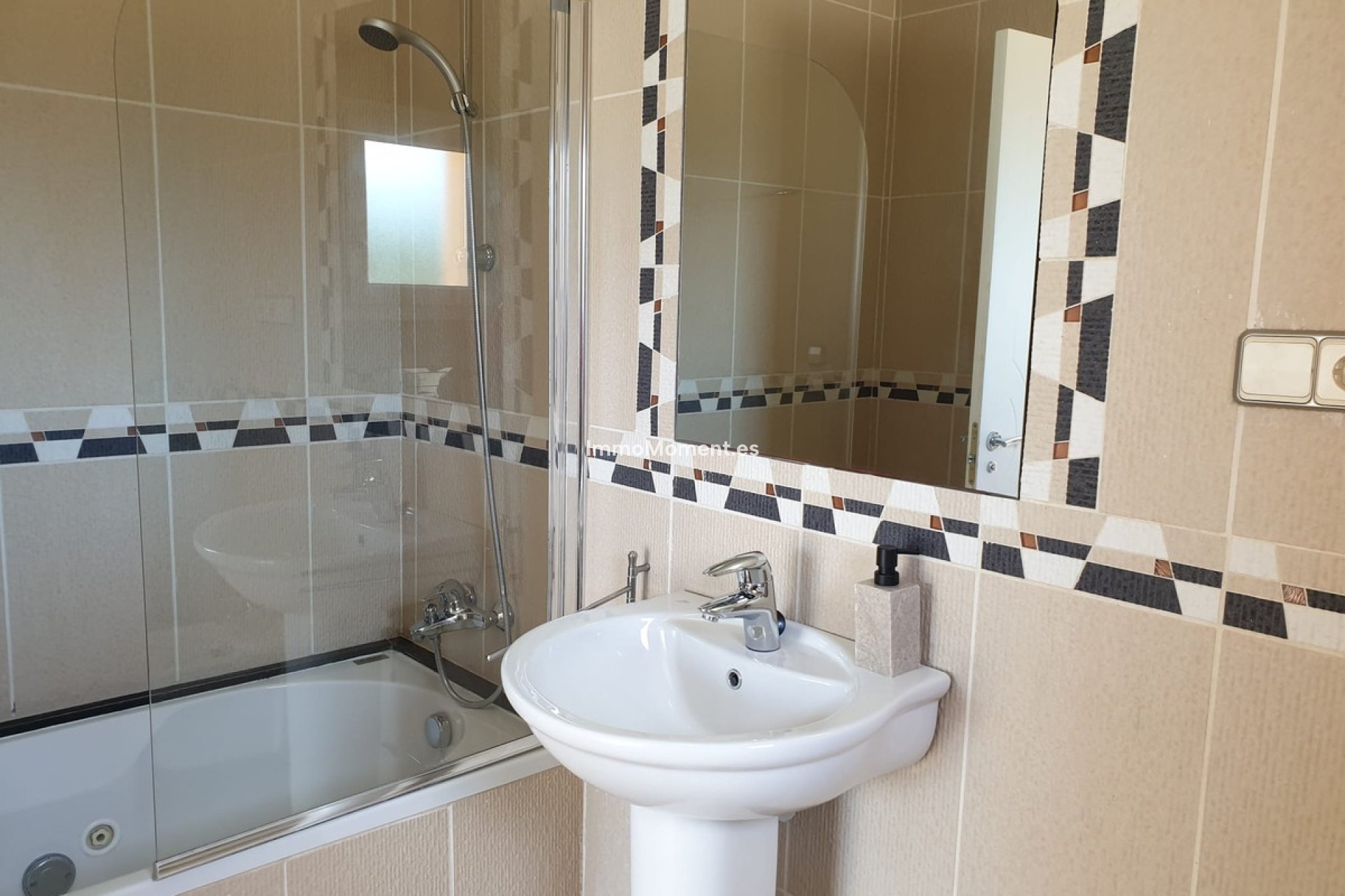 Resale - Detached villa - Jávea - Jávea - Xàbia Centro