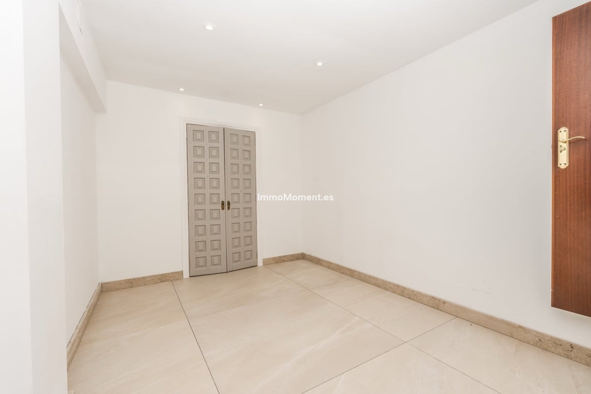 Resale - Detached villa - Jávea - Jávea - Xàbia Centro