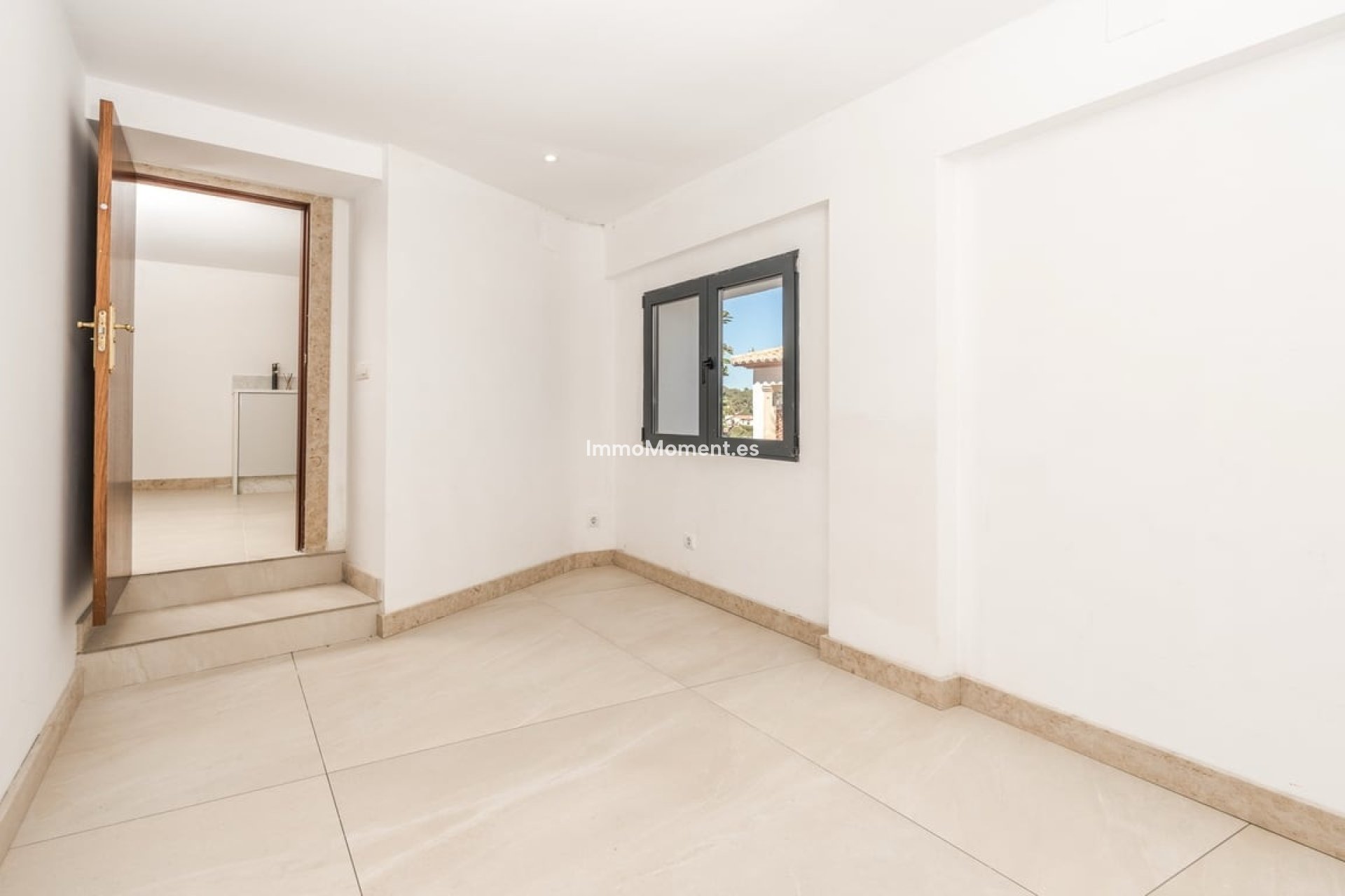Resale - Detached villa - Jávea - Jávea - Xàbia Centro