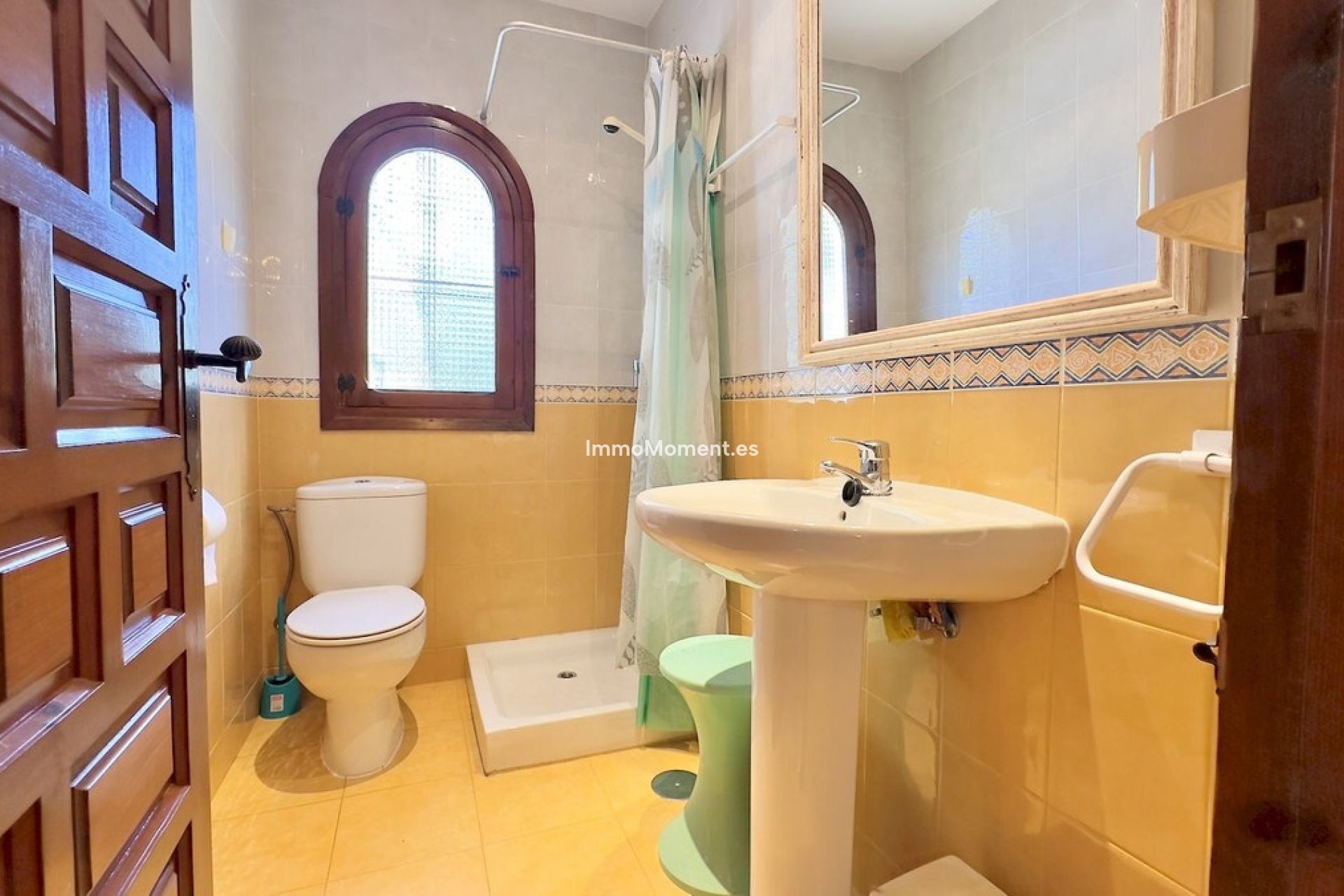Resale - Detached villa - Jávea - Jávea - Xàbia Centro