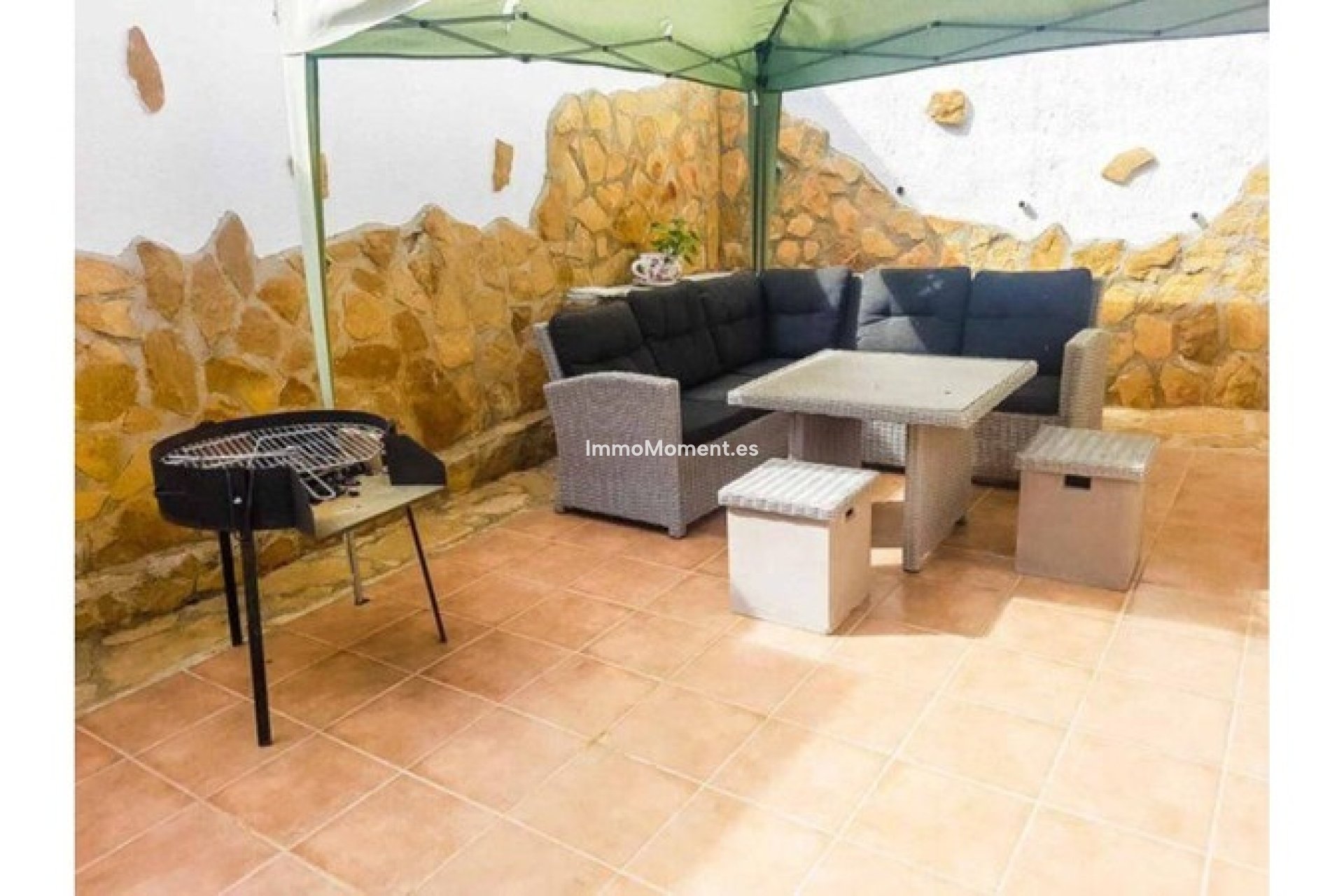 Resale - Detached villa - Jávea - Jávea - Xàbia Centro