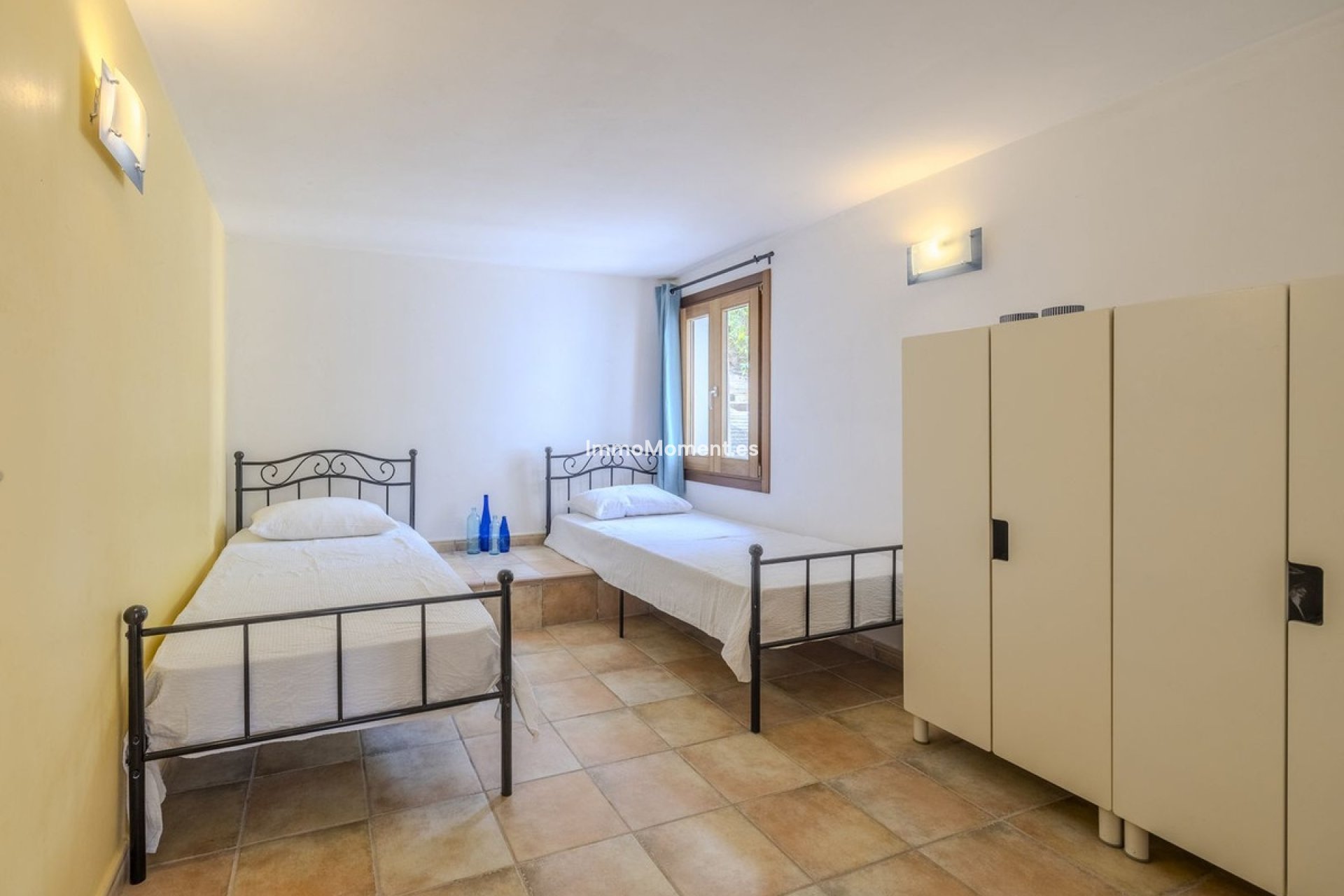 Resale - Detached villa - Jávea - Jávea - Xàbia Centro