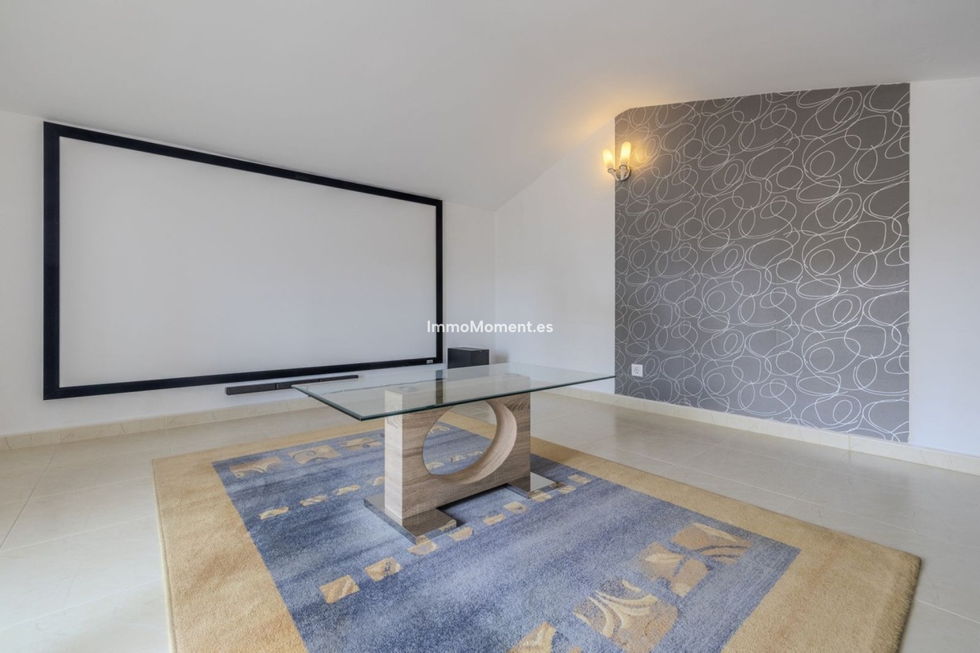 Resale - Detached villa - Jávea - Jávea - Xàbia Centro