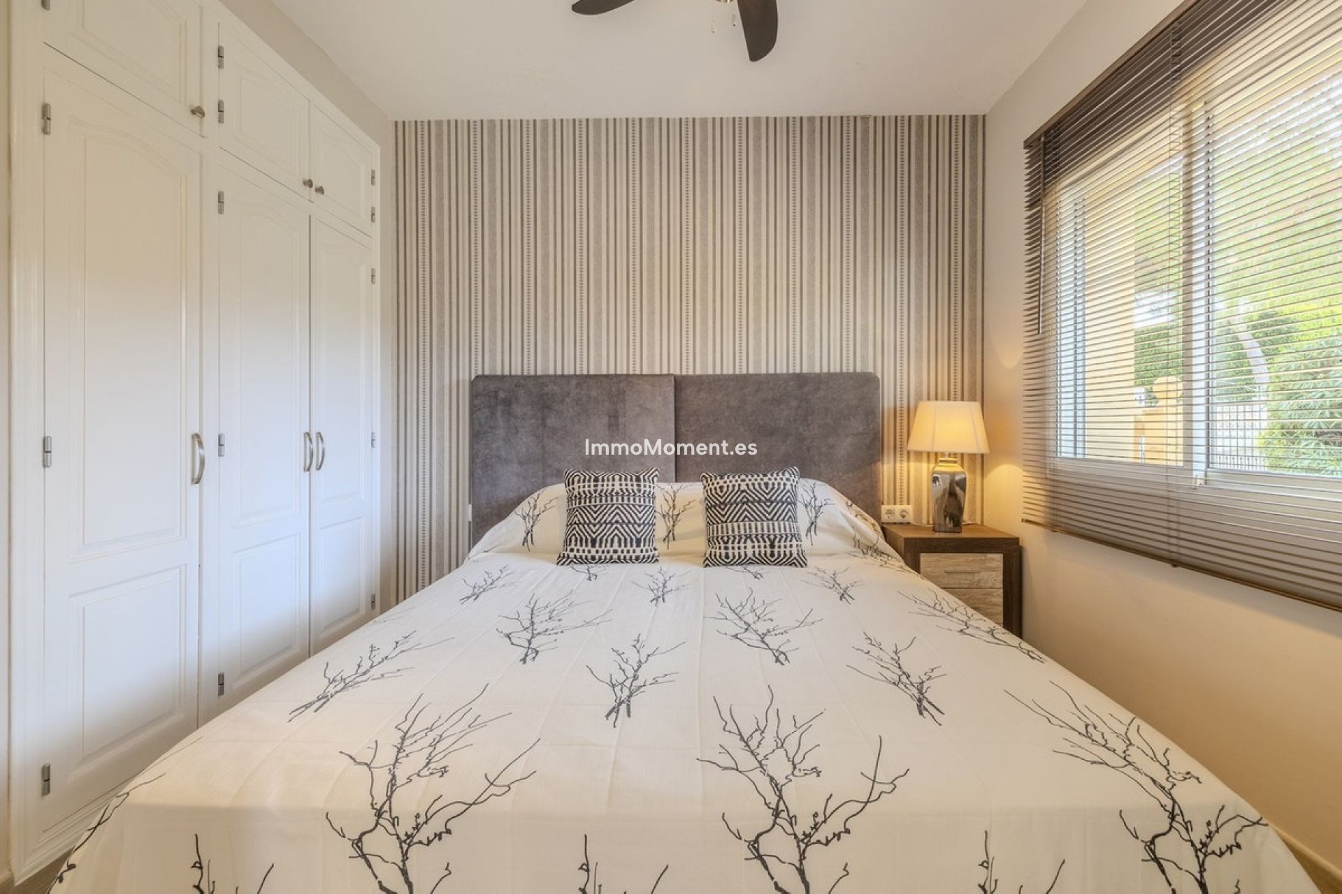 Resale - Detached villa - Jávea - Jávea - Xàbia Centro