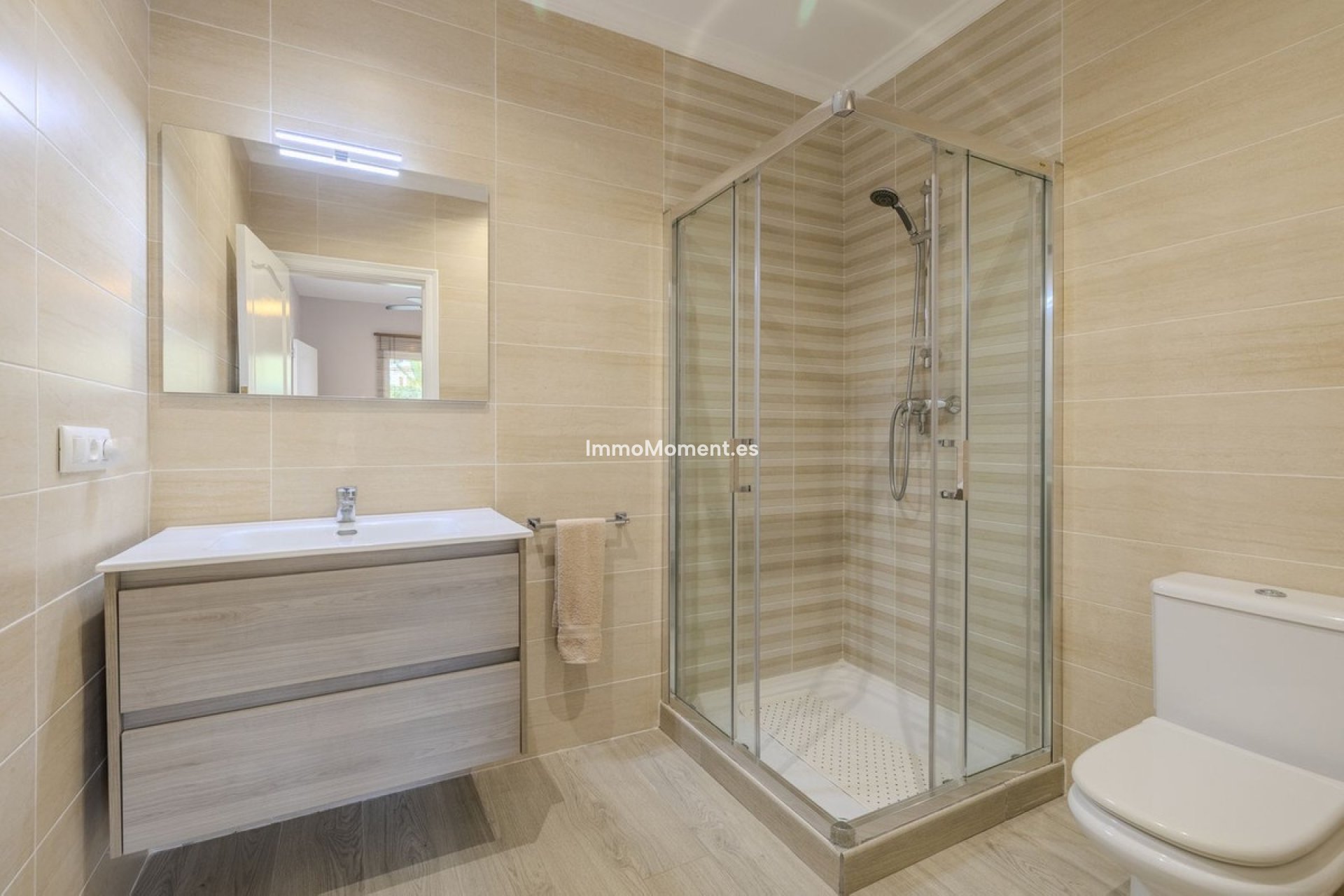 Resale - Detached villa - Jávea - Jávea - Xàbia Centro