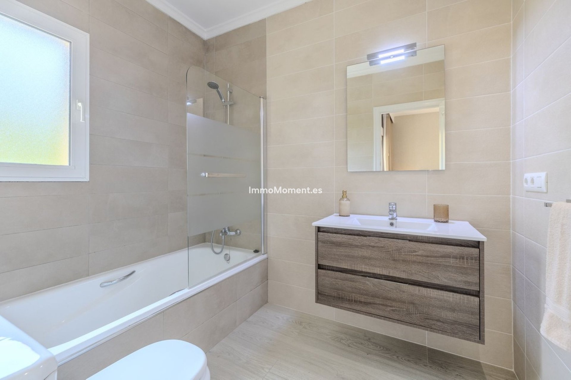 Resale - Detached villa - Jávea - Jávea - Xàbia Centro