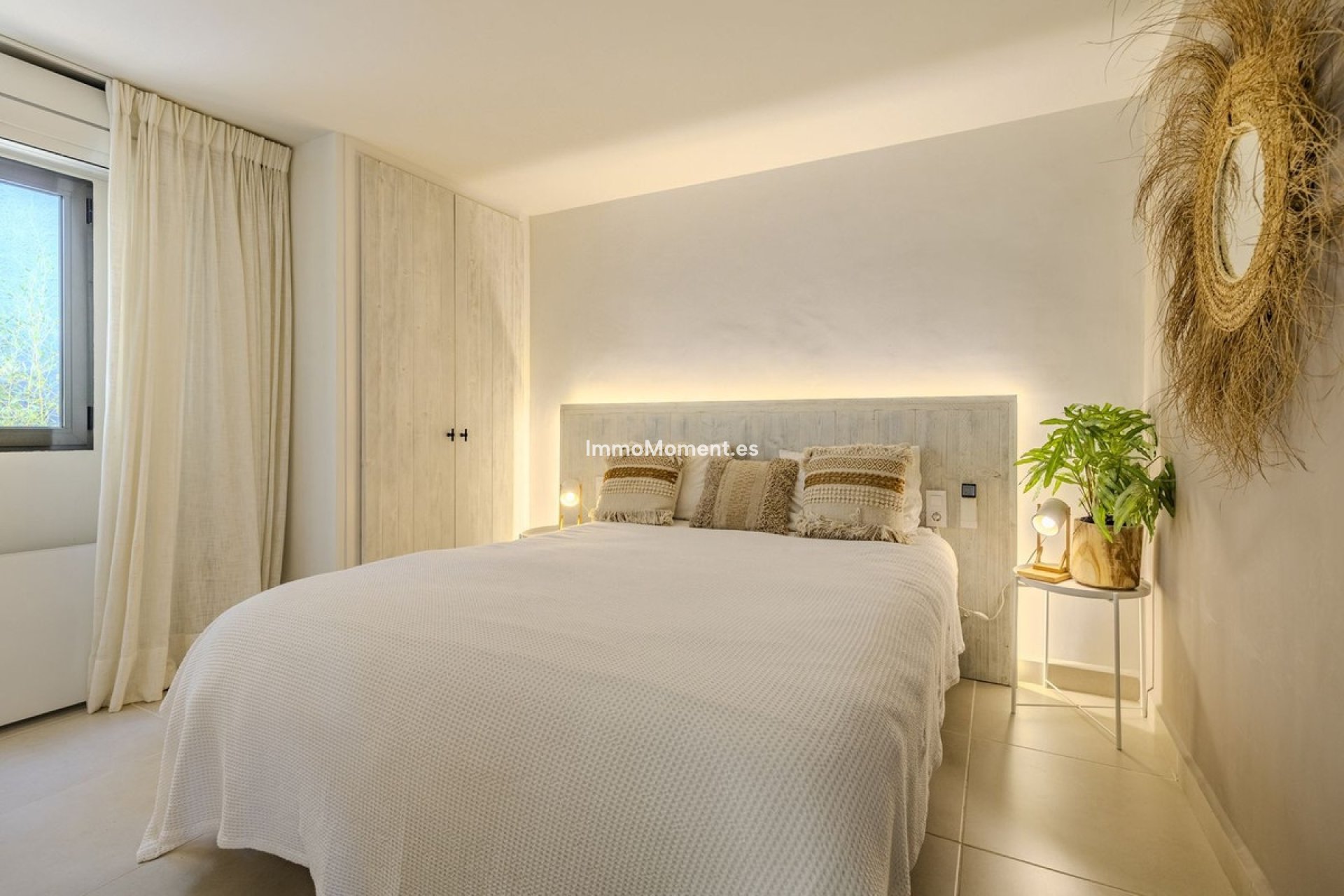 Resale - Detached villa - Jávea - Jávea - Xàbia Centro