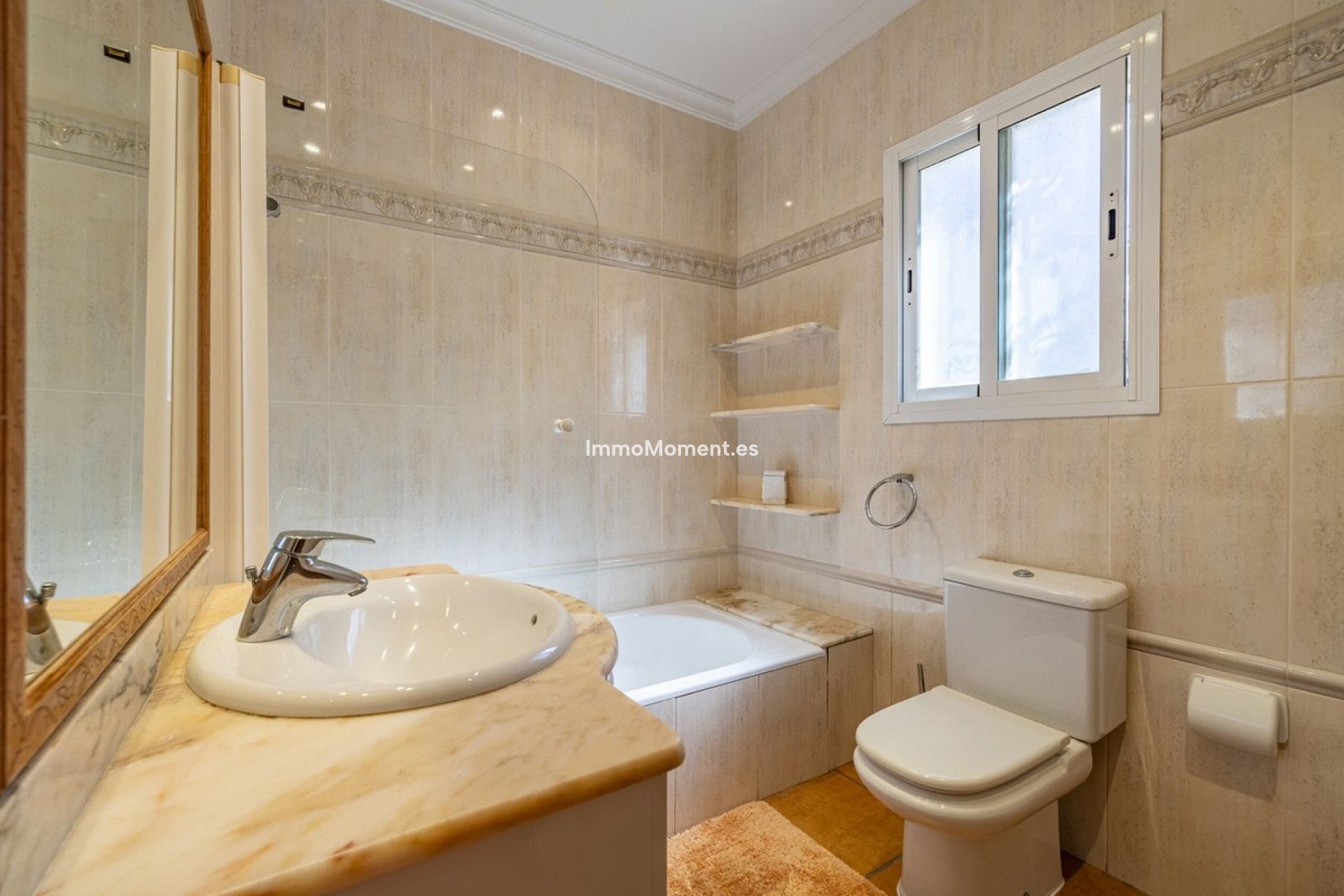 Resale - Detached villa - Jávea - Jávea - Xàbia Centro