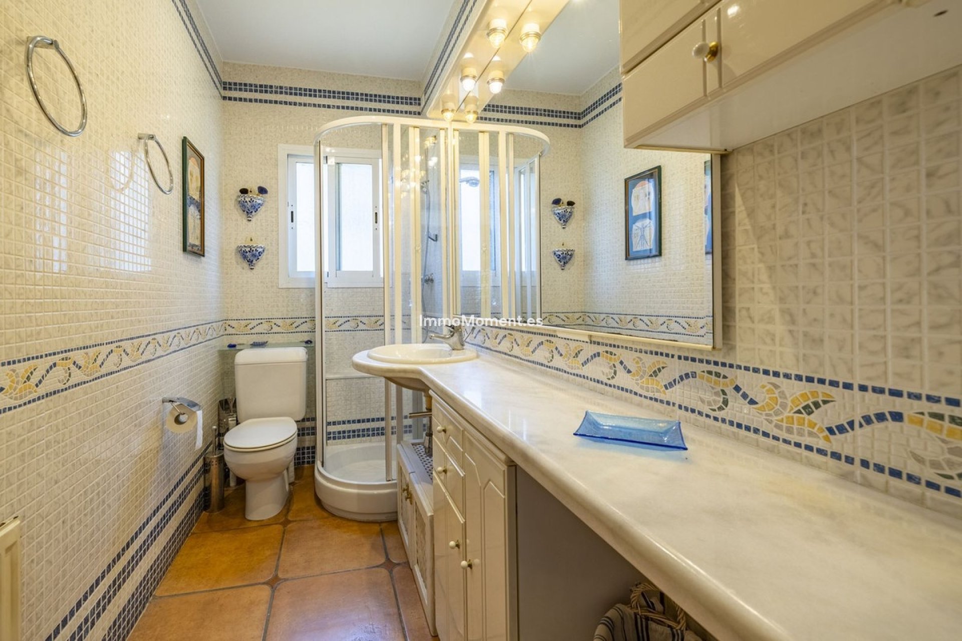 Resale - Detached villa - Jávea - Jávea - Xàbia Centro