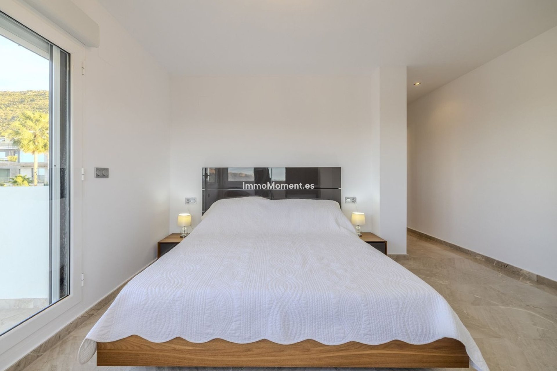 Resale - Detached villa - Jávea - Jávea - Xàbia Centro