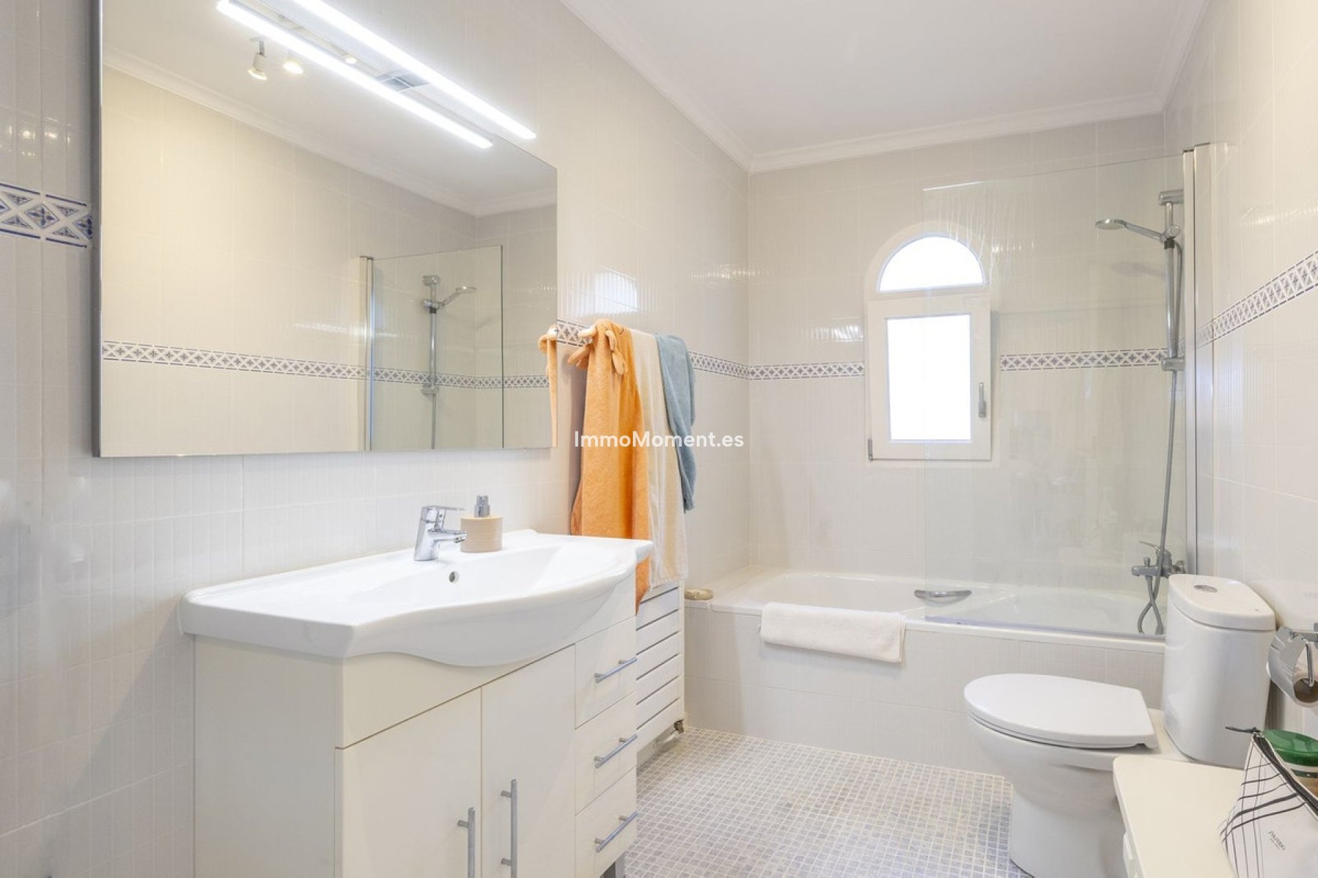 Resale - Detached villa - Jávea - Jávea - Xàbia Centro