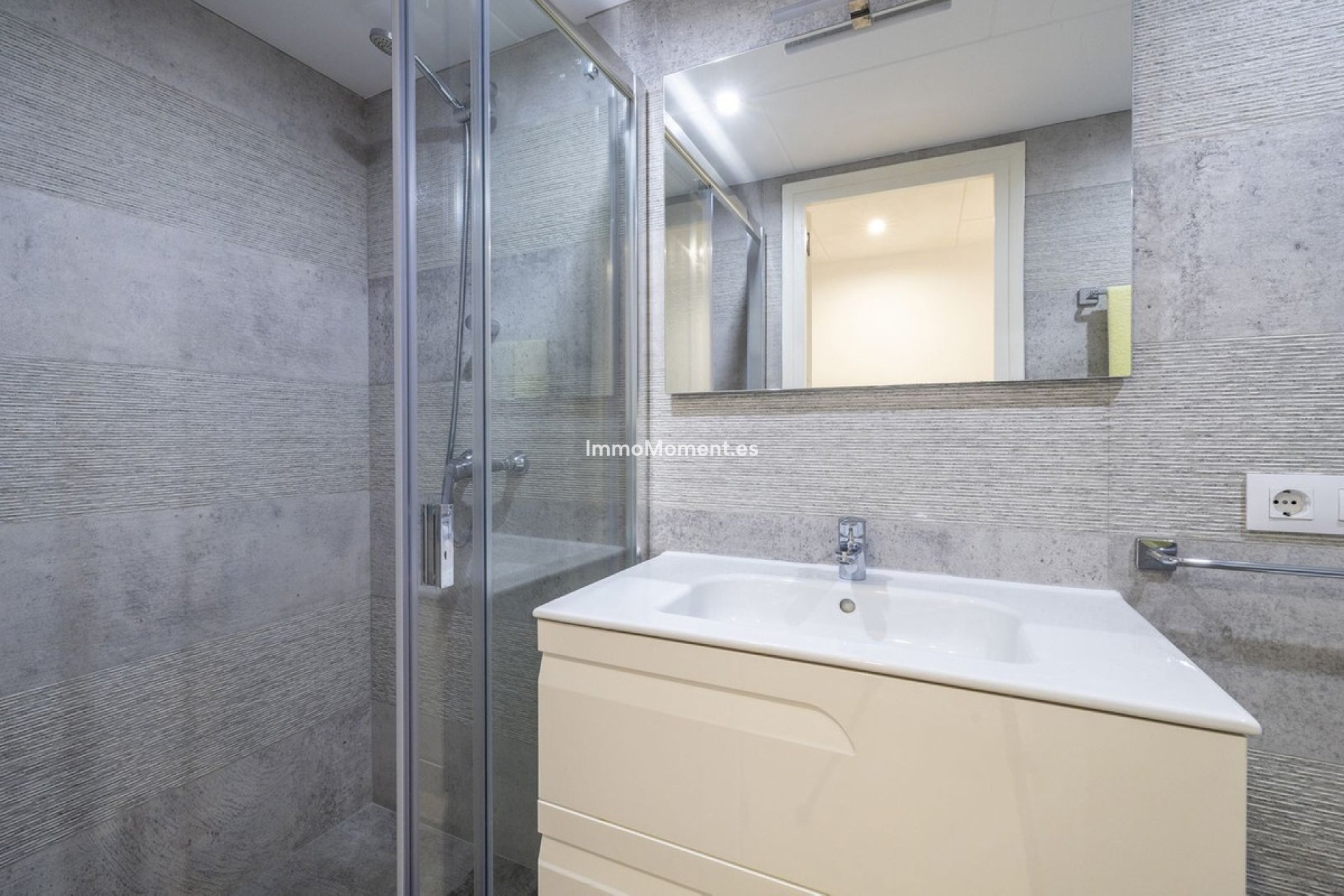 Resale - Detached villa - Jávea - Jávea - Xàbia Centro