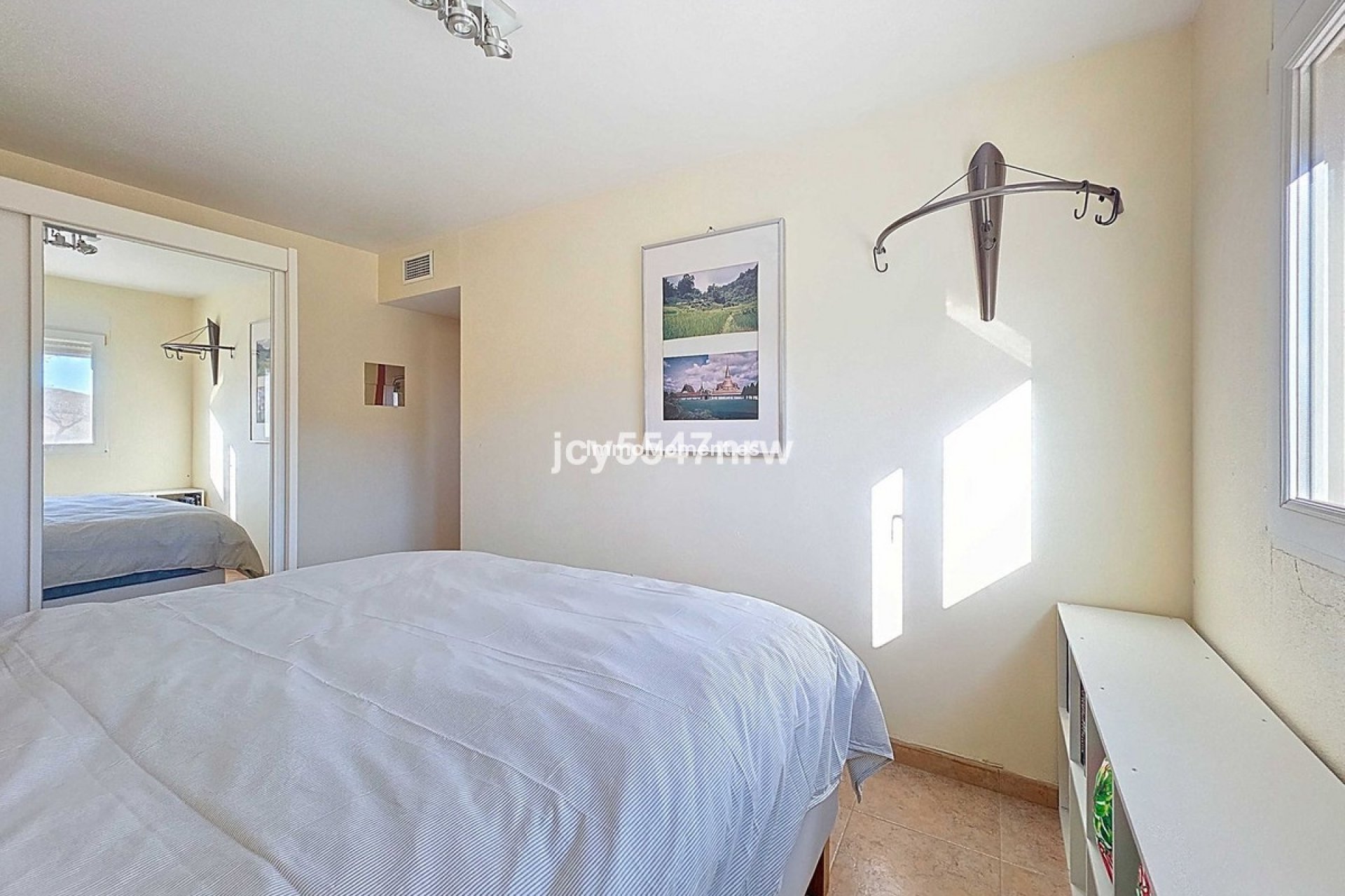 Resale - Detached villa - Jumilla - Cañada del Trigo