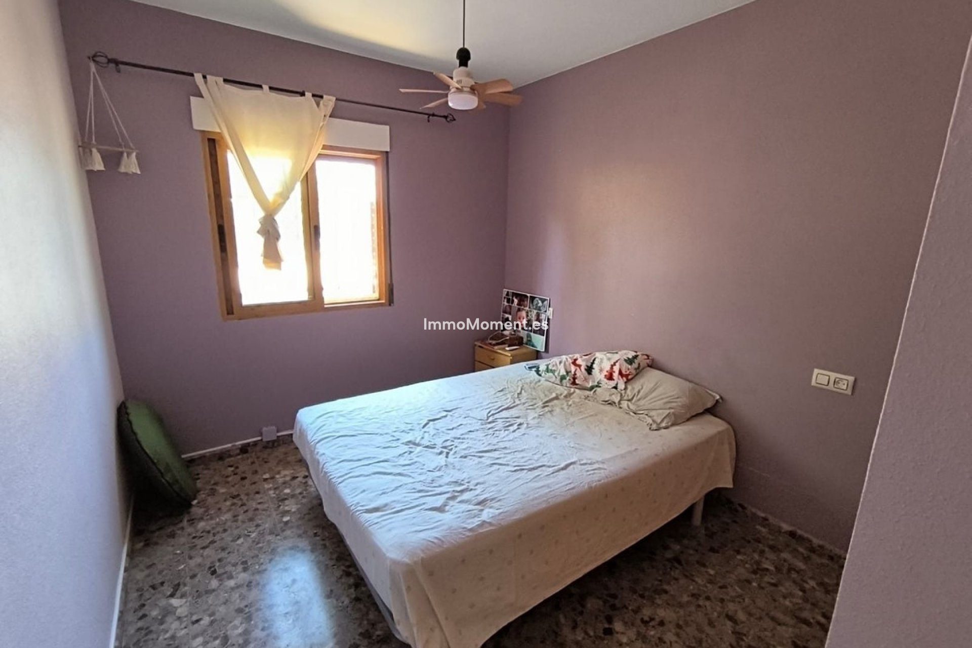 Resale - Detached villa - Jumilla - Jumilla Centro