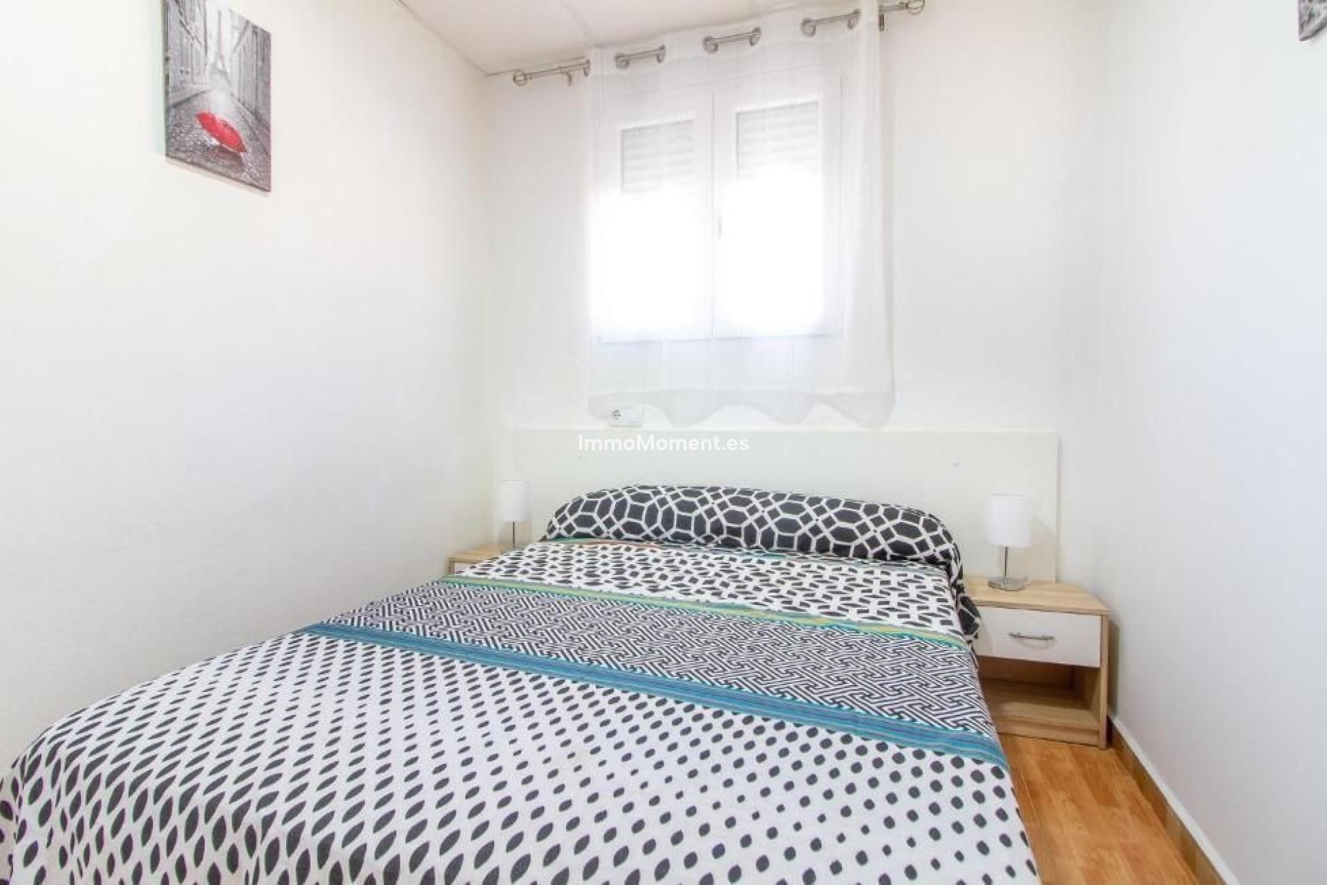 Resale - Detached villa - Jumilla - Jumilla Centro