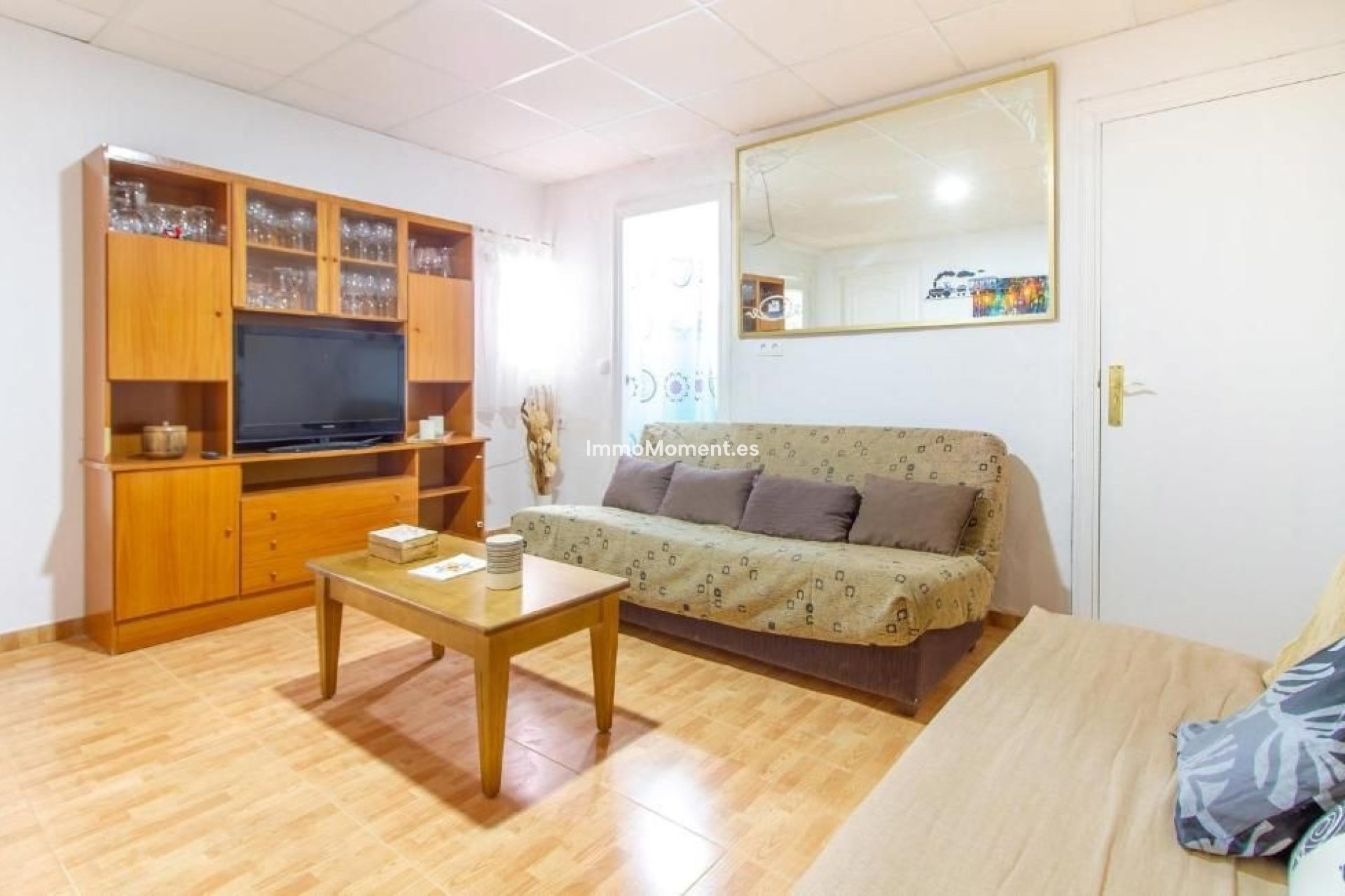 Resale - Detached villa - Jumilla - Jumilla Centro