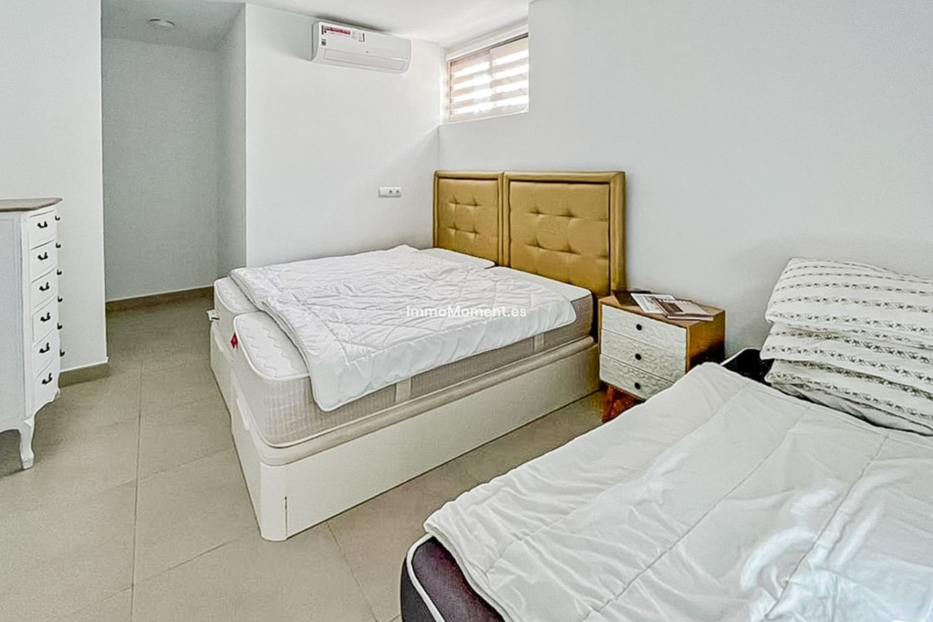 Resale - Detached villa - La Nucía - La Nucia Centro
