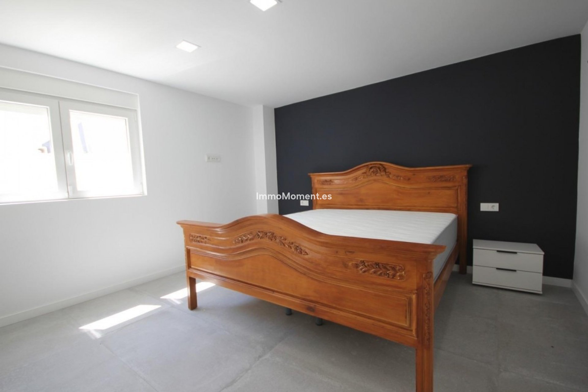 Resale - Detached villa - La Nucía - La Nucia Centro