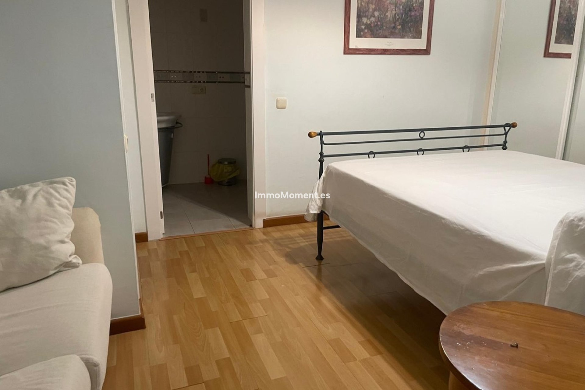 Resale - Detached villa - La Nucía - La Nucia Centro