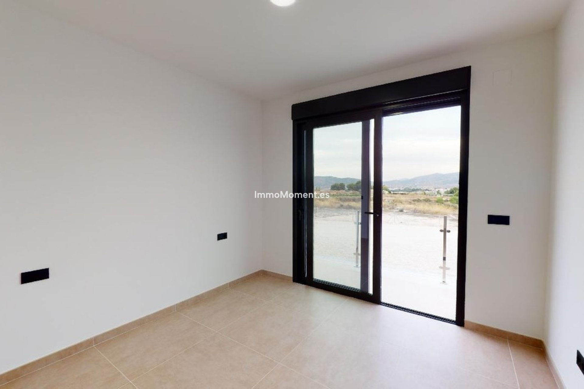 Resale - Detached villa - La Romana - La Romana Centro