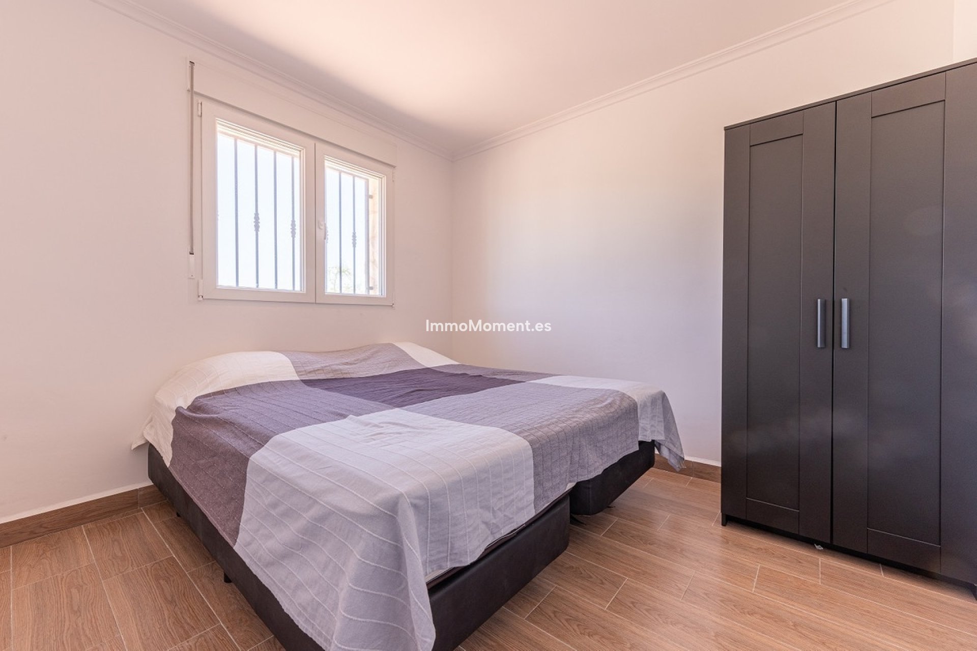 Resale - Detached villa - La Romana - La Romana Centro